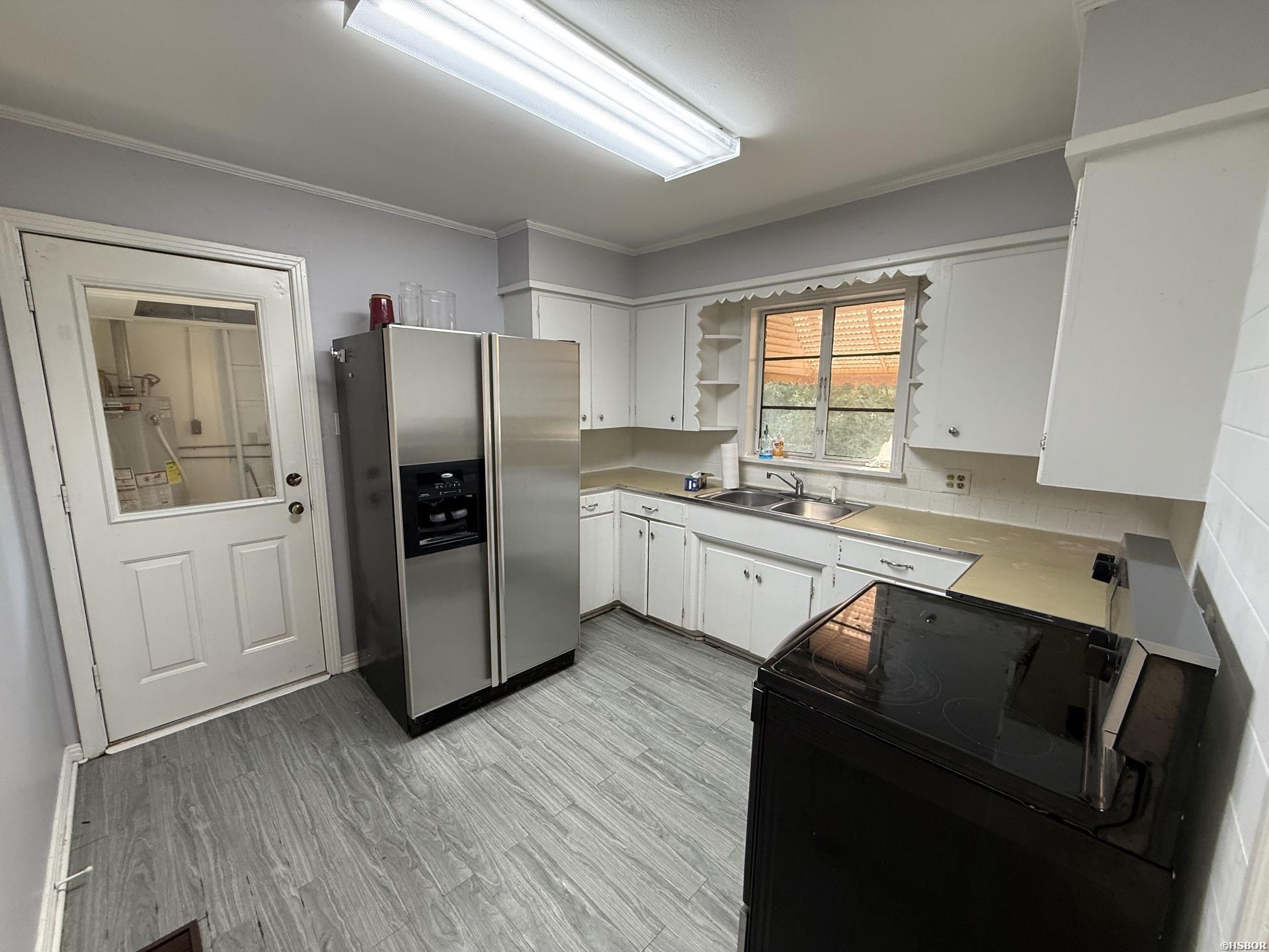 1205 Richard Street Property Photo 5