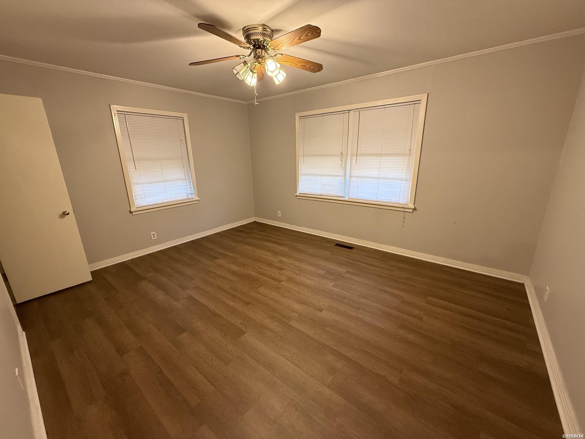 1205 Richard Street Property Photo 8