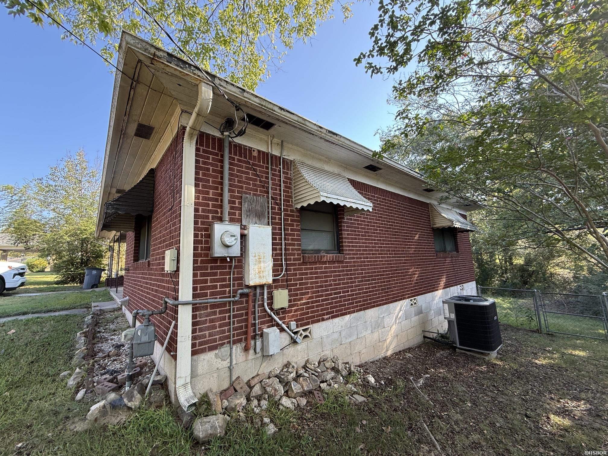1205 Richard Street Property Photo 10