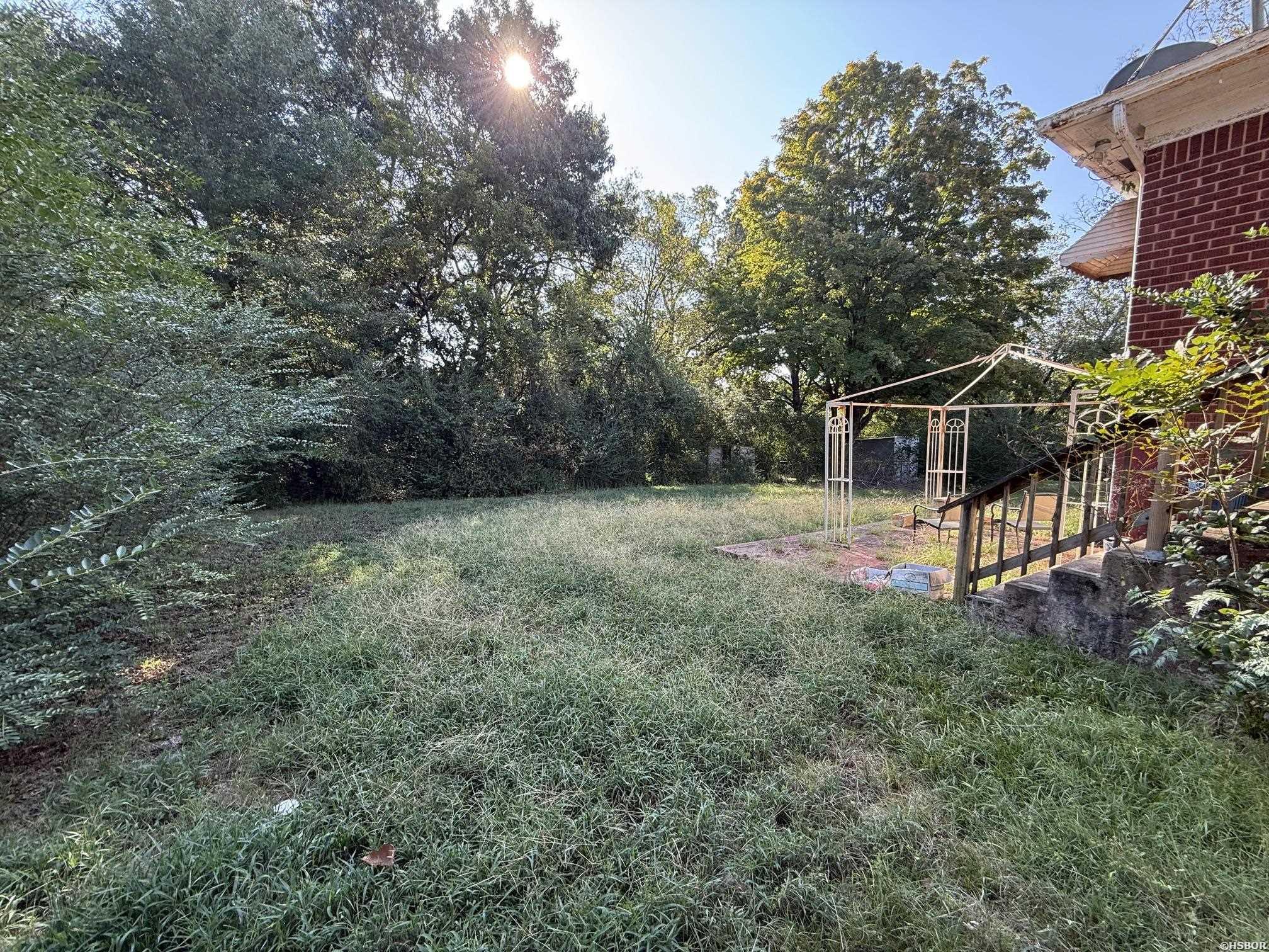 1205 Richard Street Property Photo 11