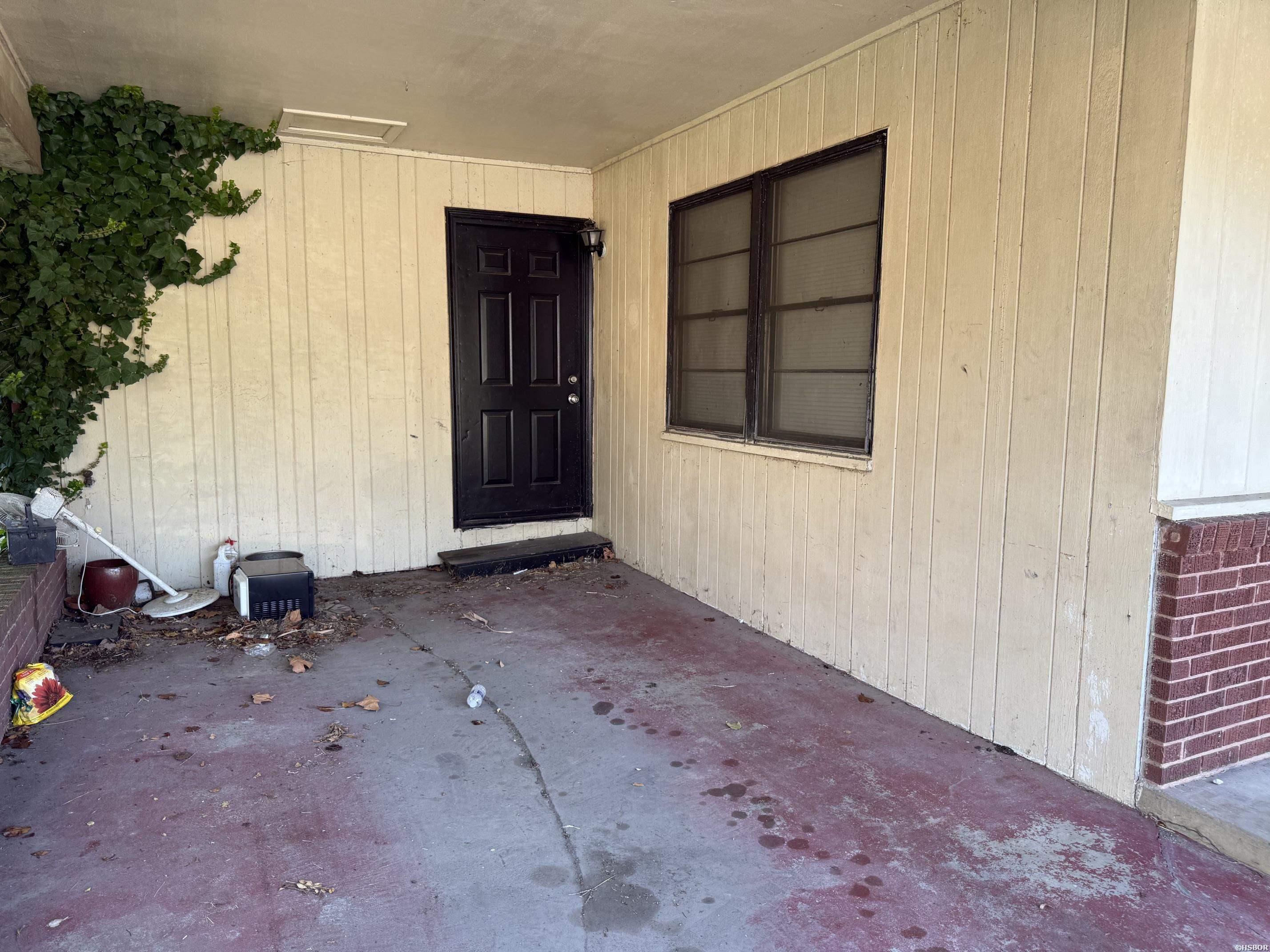 1205 Richard Street Property Photo 12