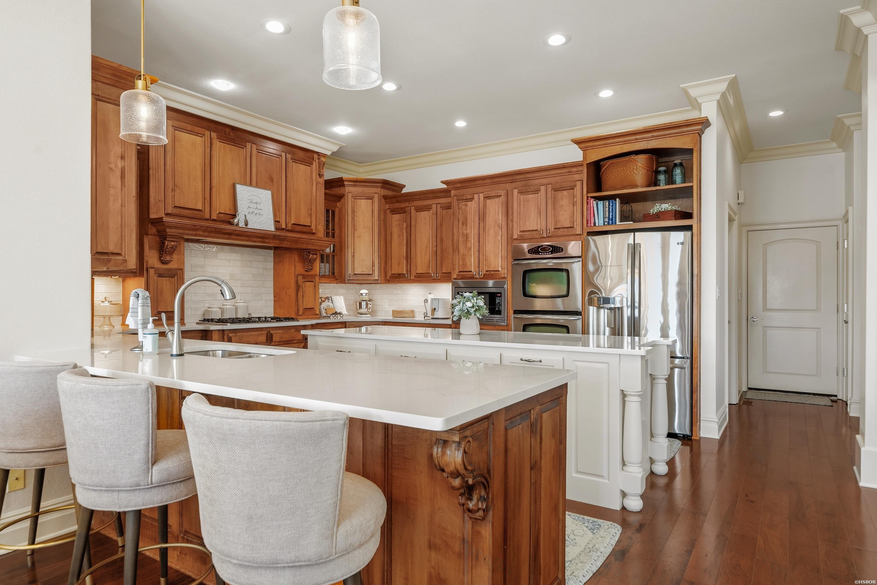 108 Shadow Oak Property Photo 18