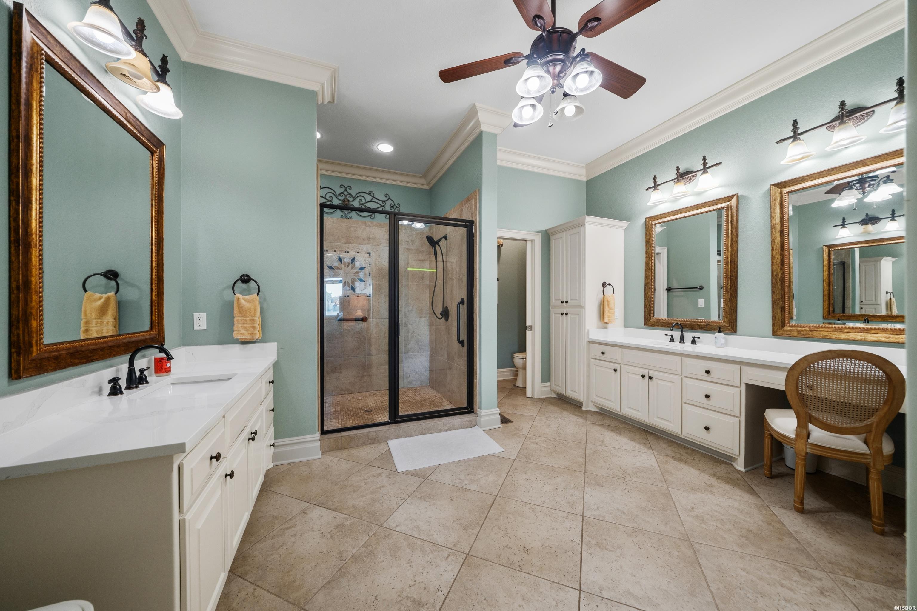 108 Shadow Oak Property Photo 28