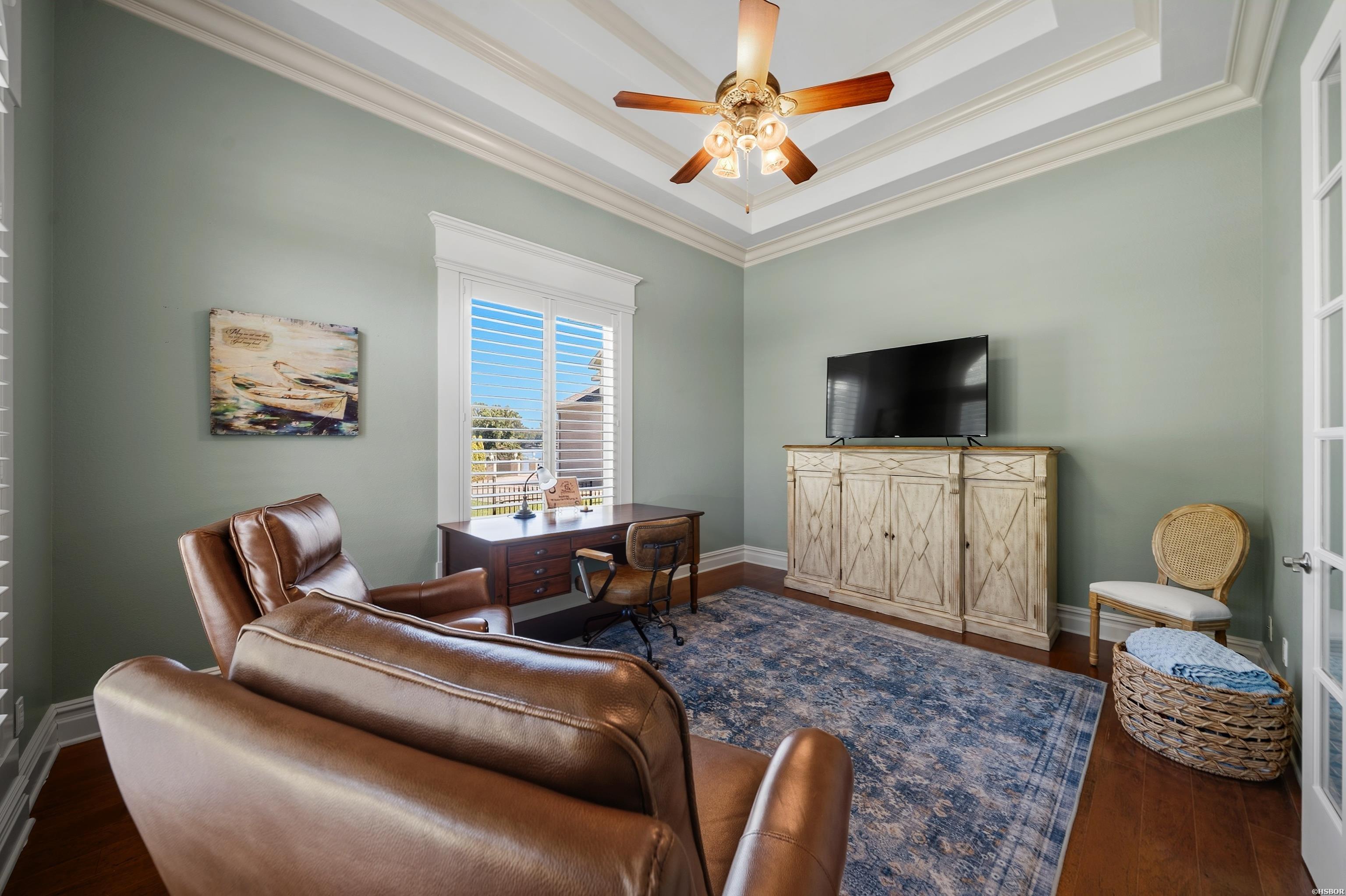 108 Shadow Oak Property Photo 30