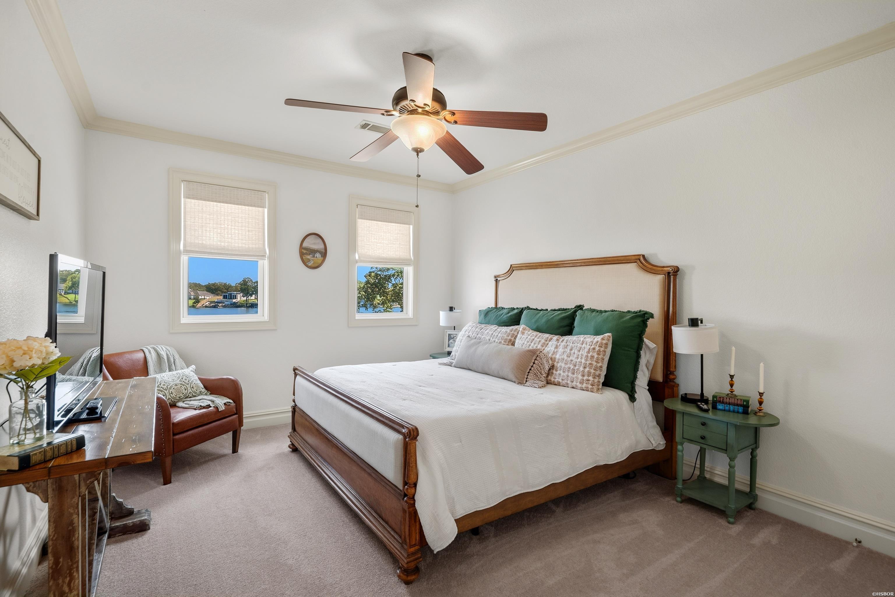 108 Shadow Oak Property Photo 35