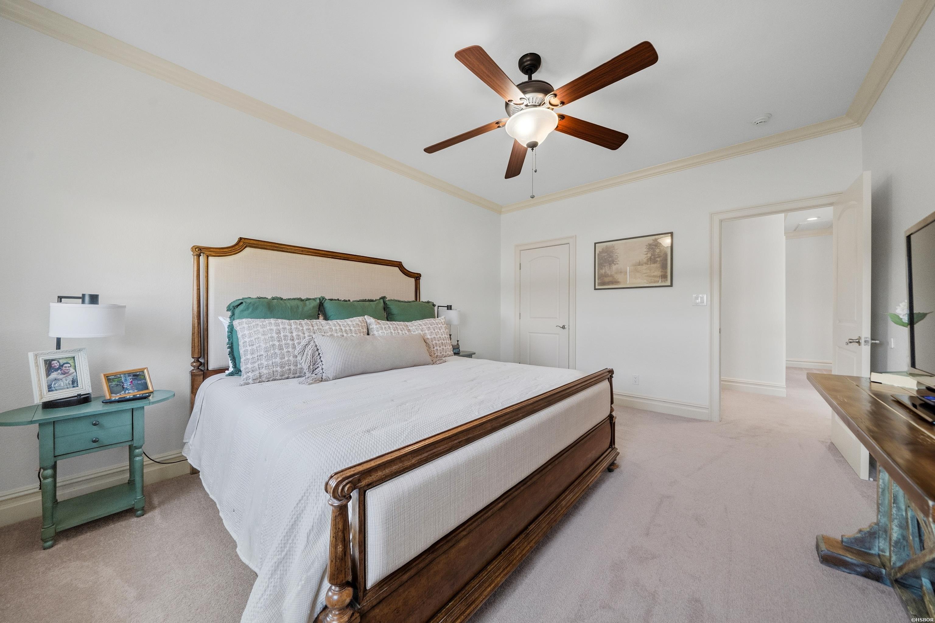 108 Shadow Oak Property Photo 36