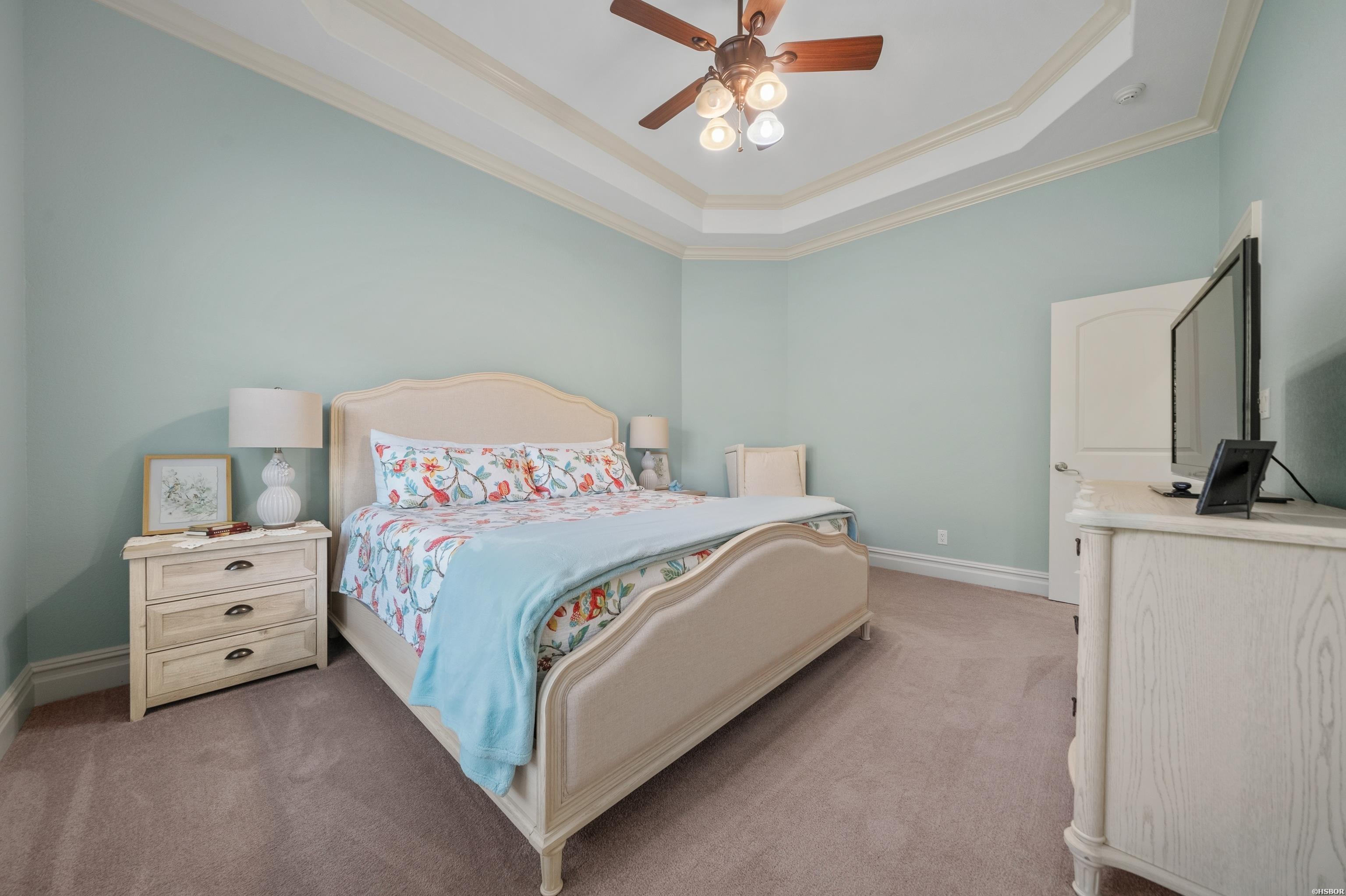 108 Shadow Oak Property Photo 38