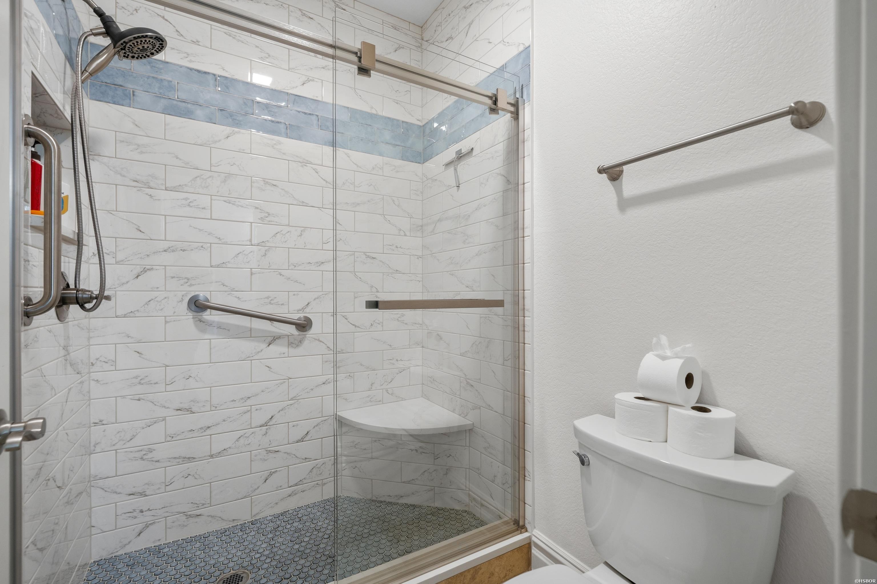 108 Shadow Oak Property Photo 40
