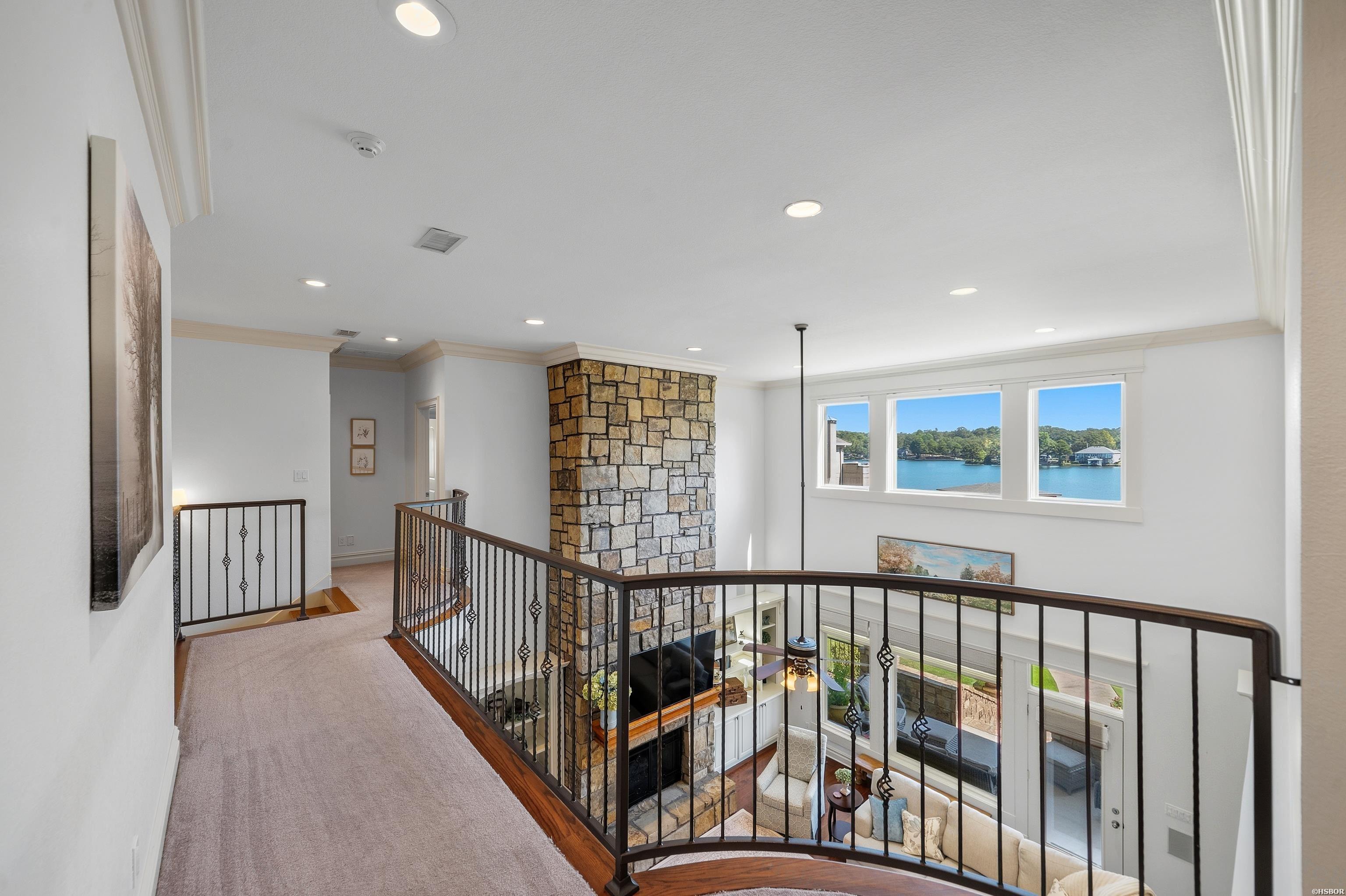 108 Shadow Oak Property Photo 42