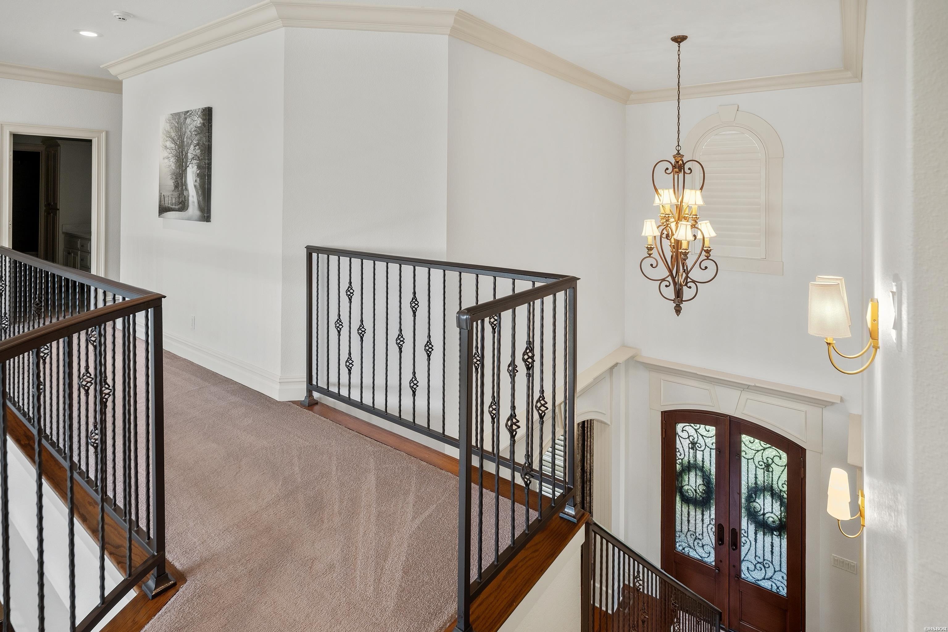 108 Shadow Oak Property Photo 43