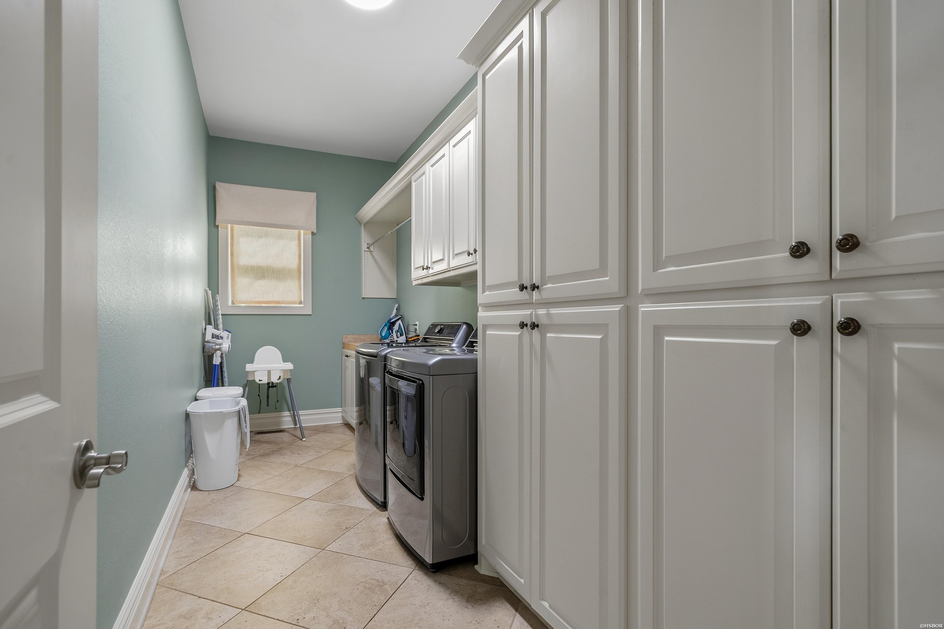 108 Shadow Oak Property Photo 48