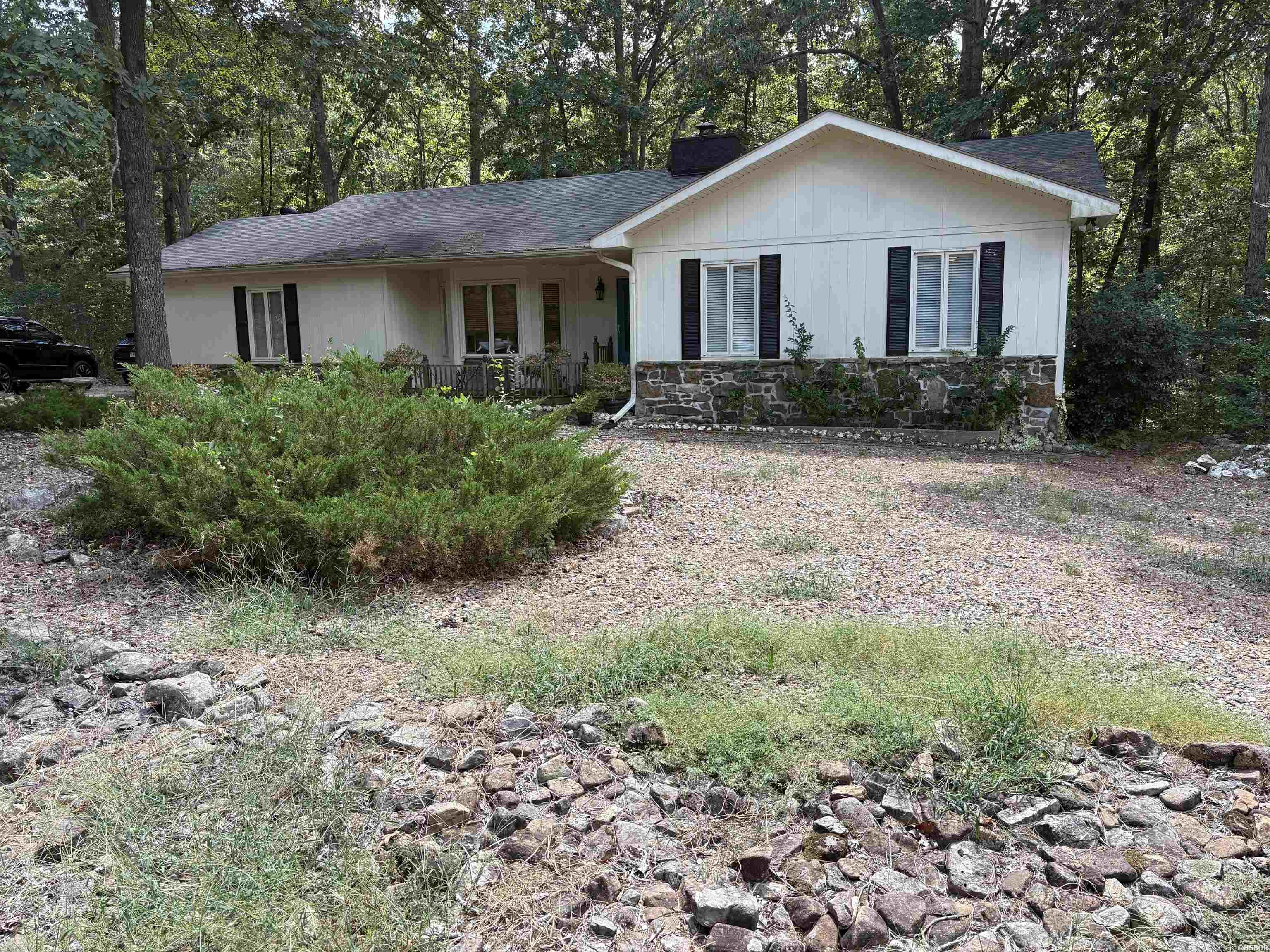 15 Castillo Lane Property Photo 1
