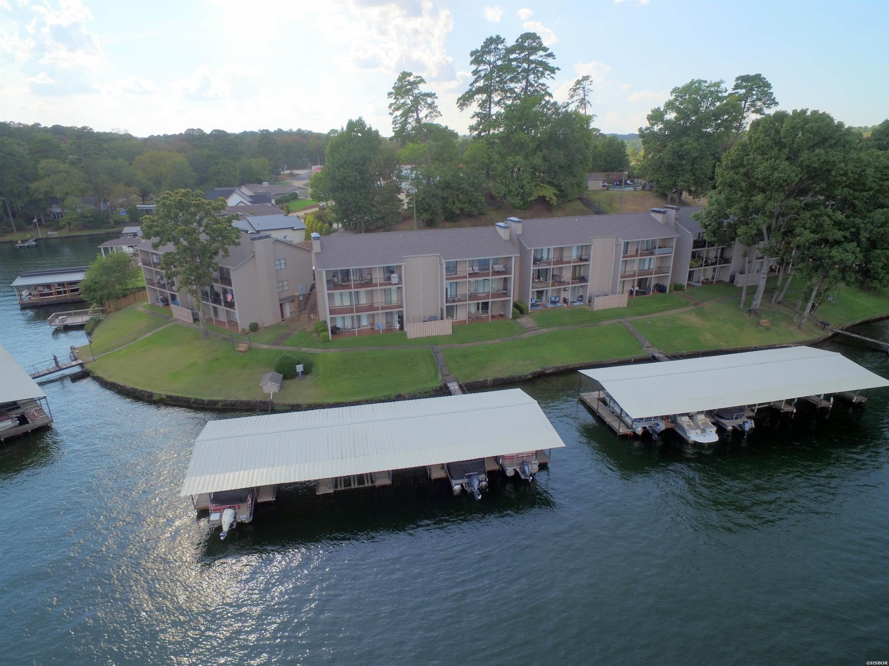 1319 Airport Road Property Photo 2