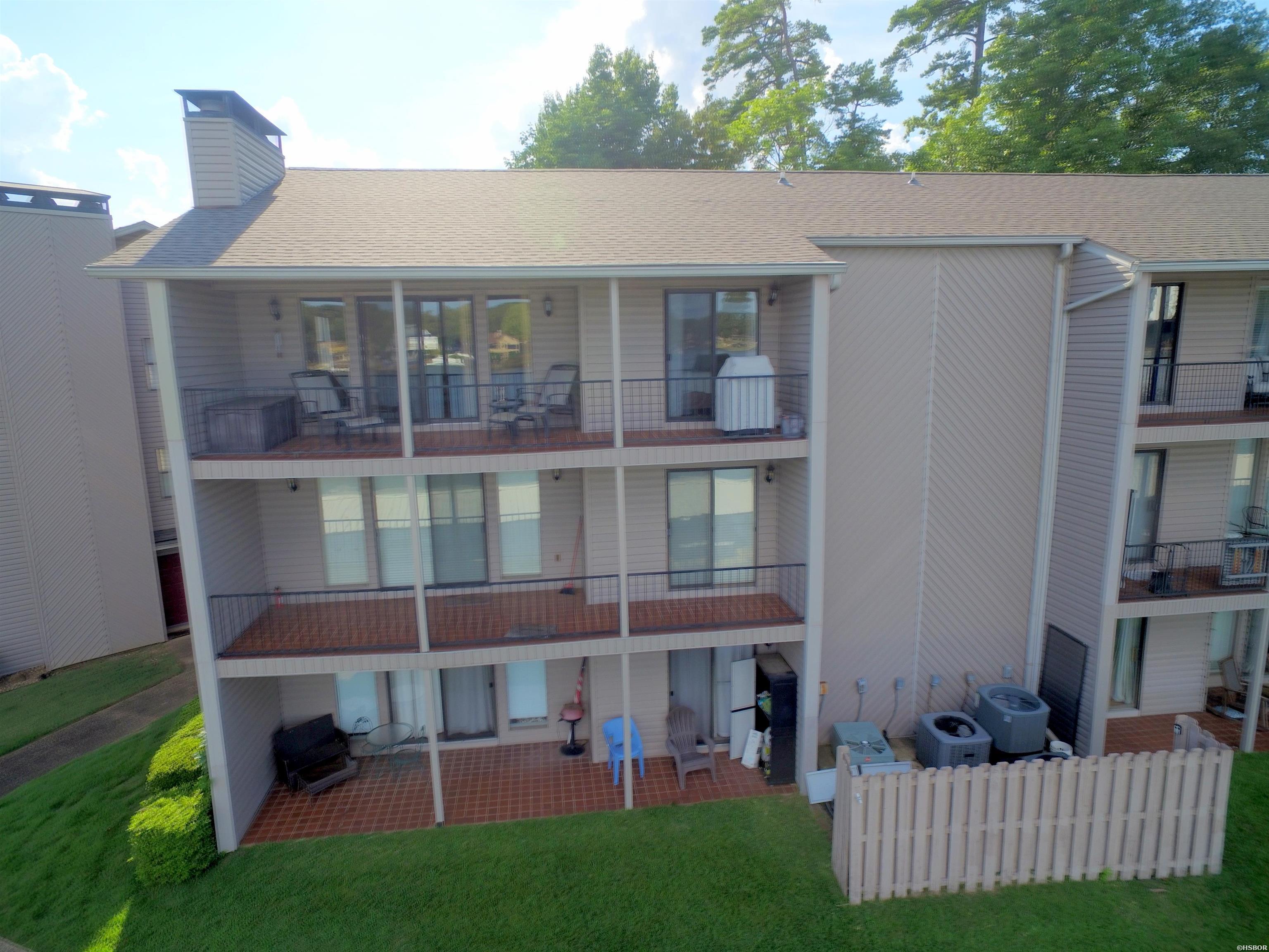 1319 Airport Road Property Photo 3