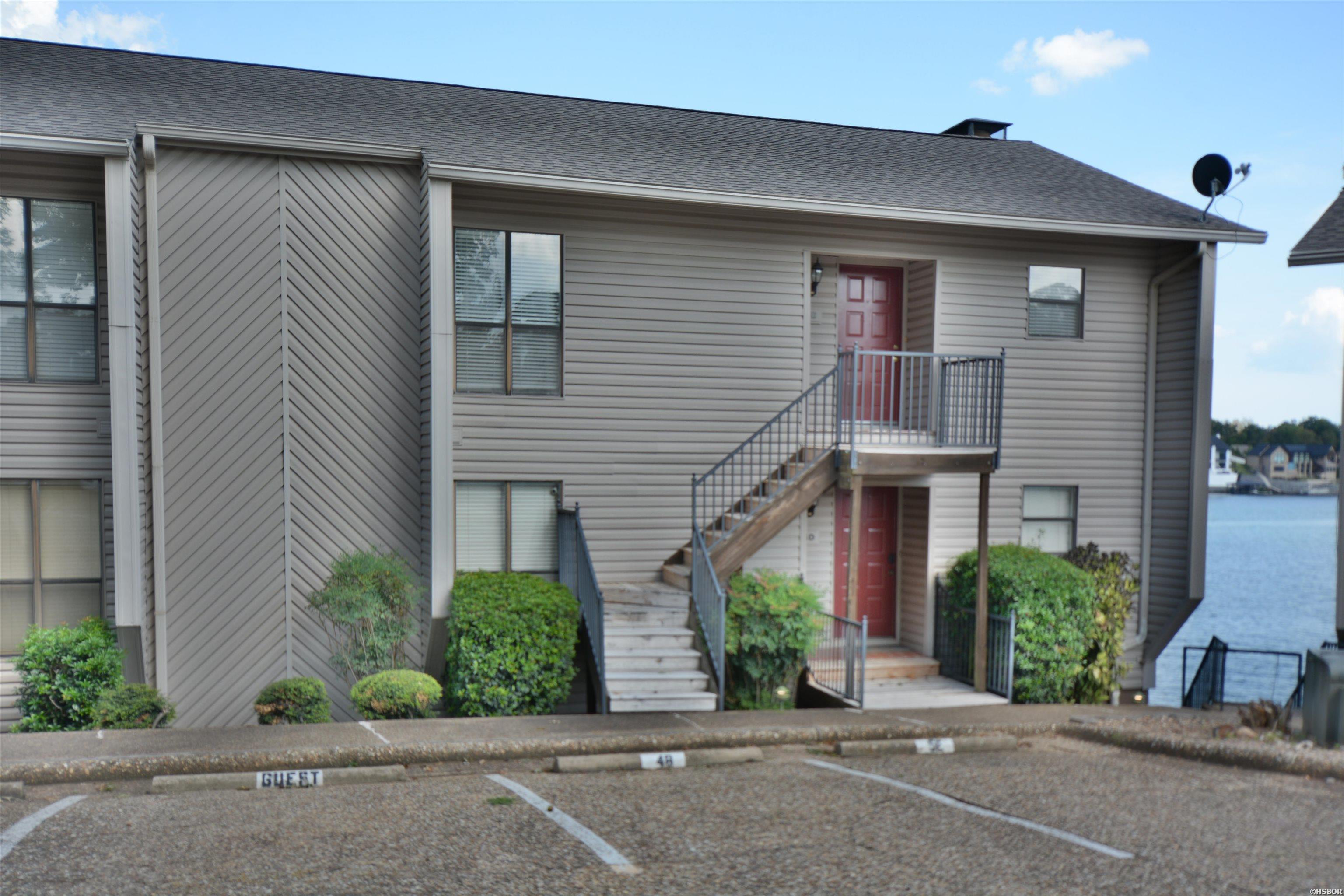 1319 Airport Road Property Photo 4