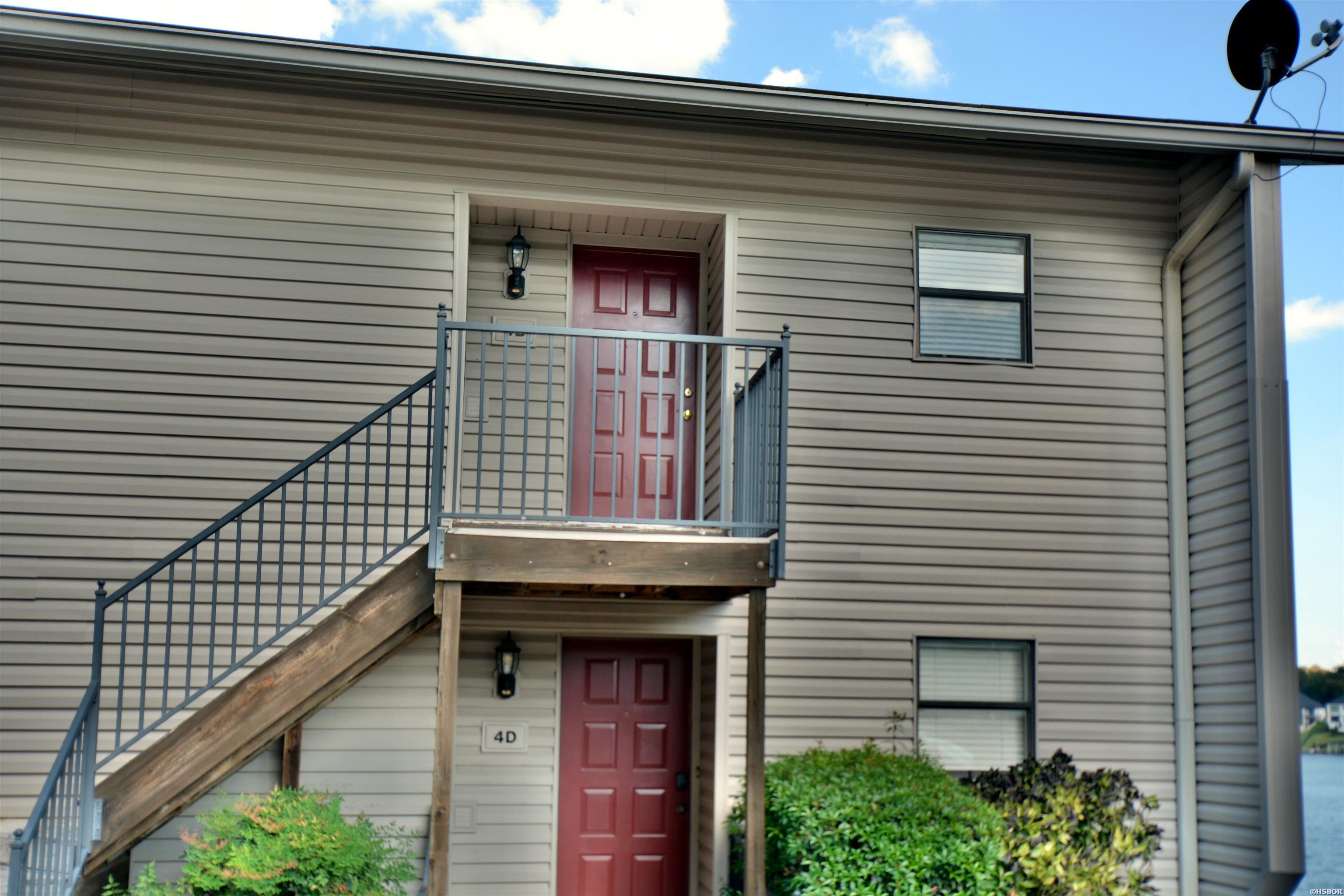 1319 Airport Road Property Photo 5