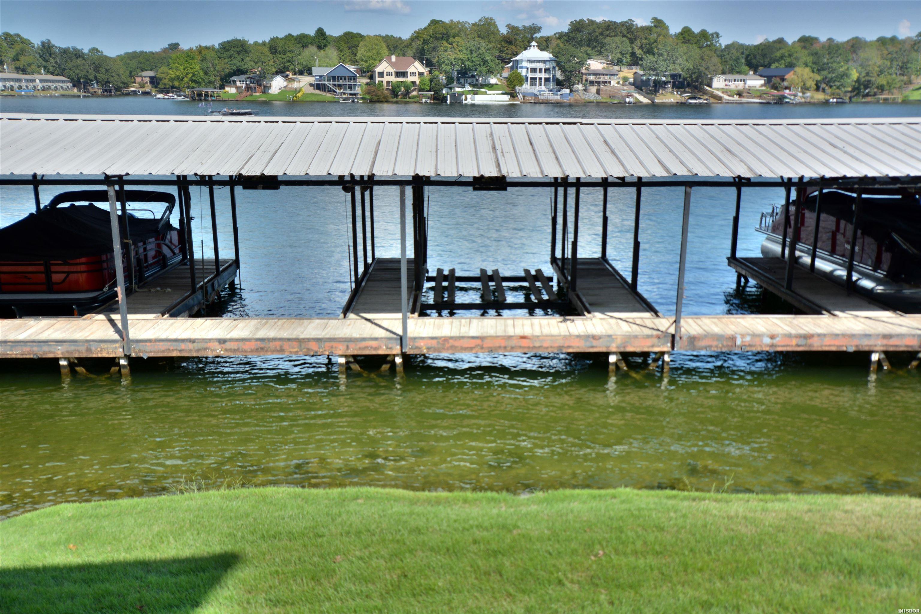 1319 Airport Road Property Photo 6