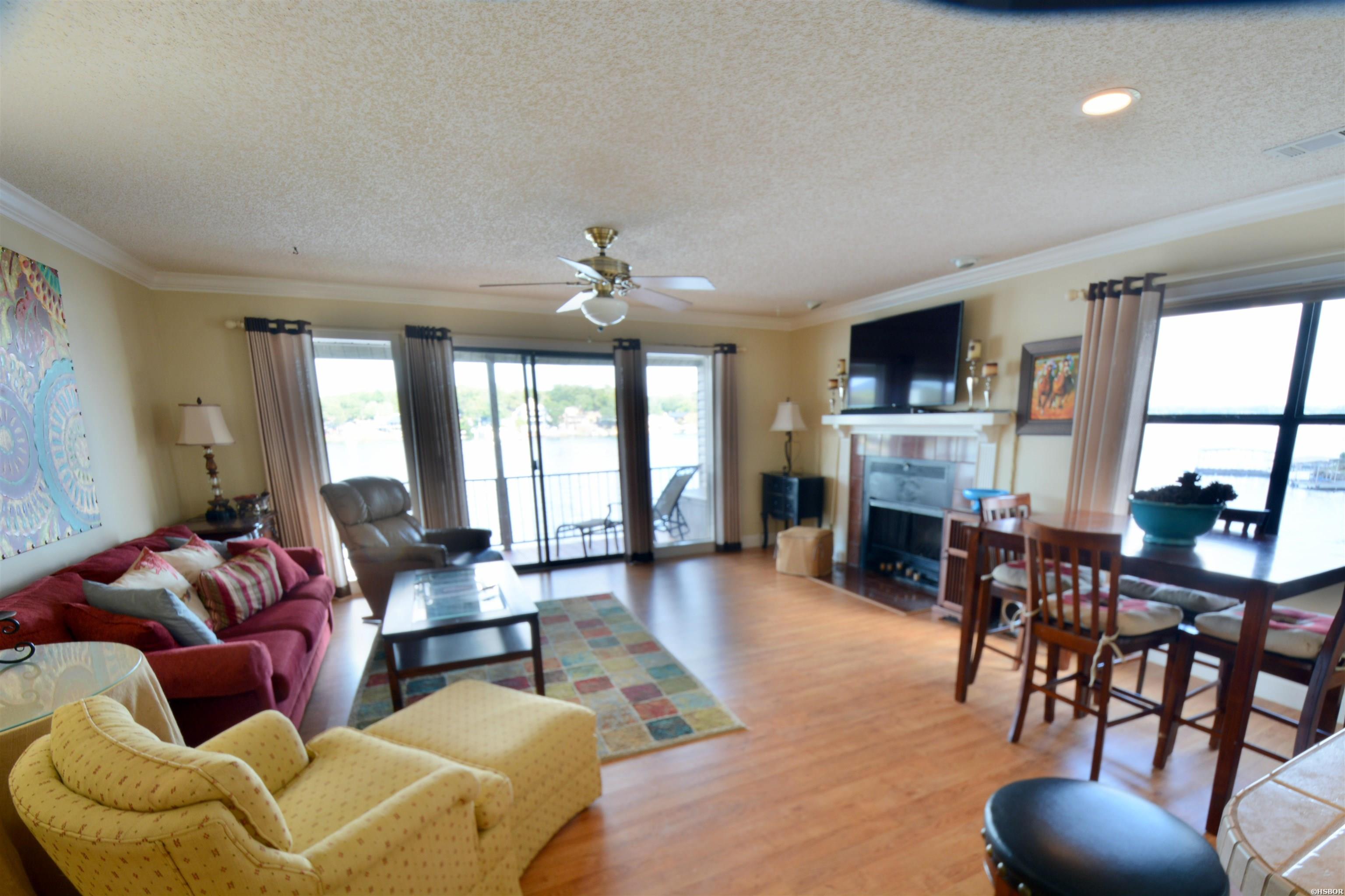 1319 Airport Road Property Photo 7