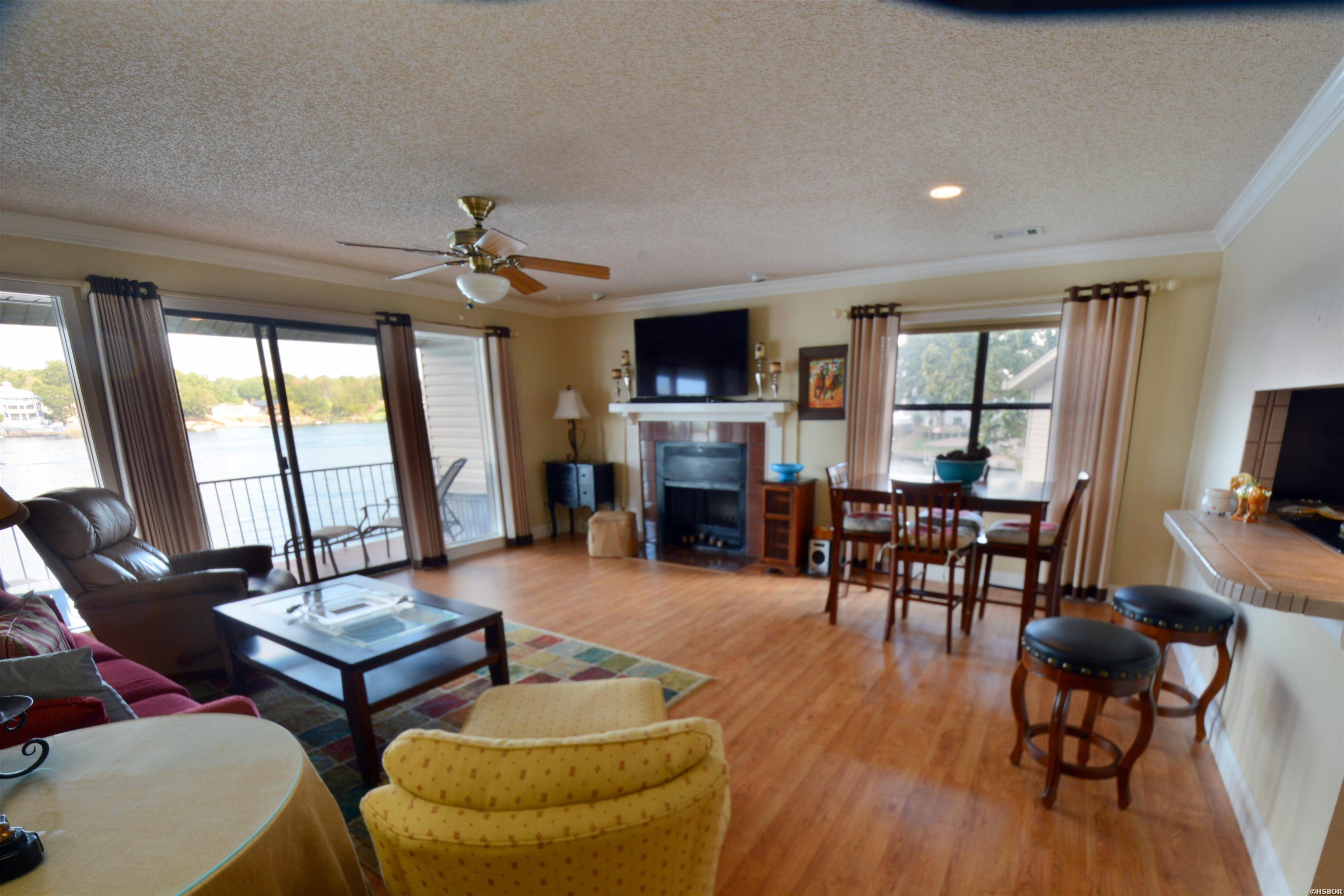 1319 Airport Road Property Photo 8
