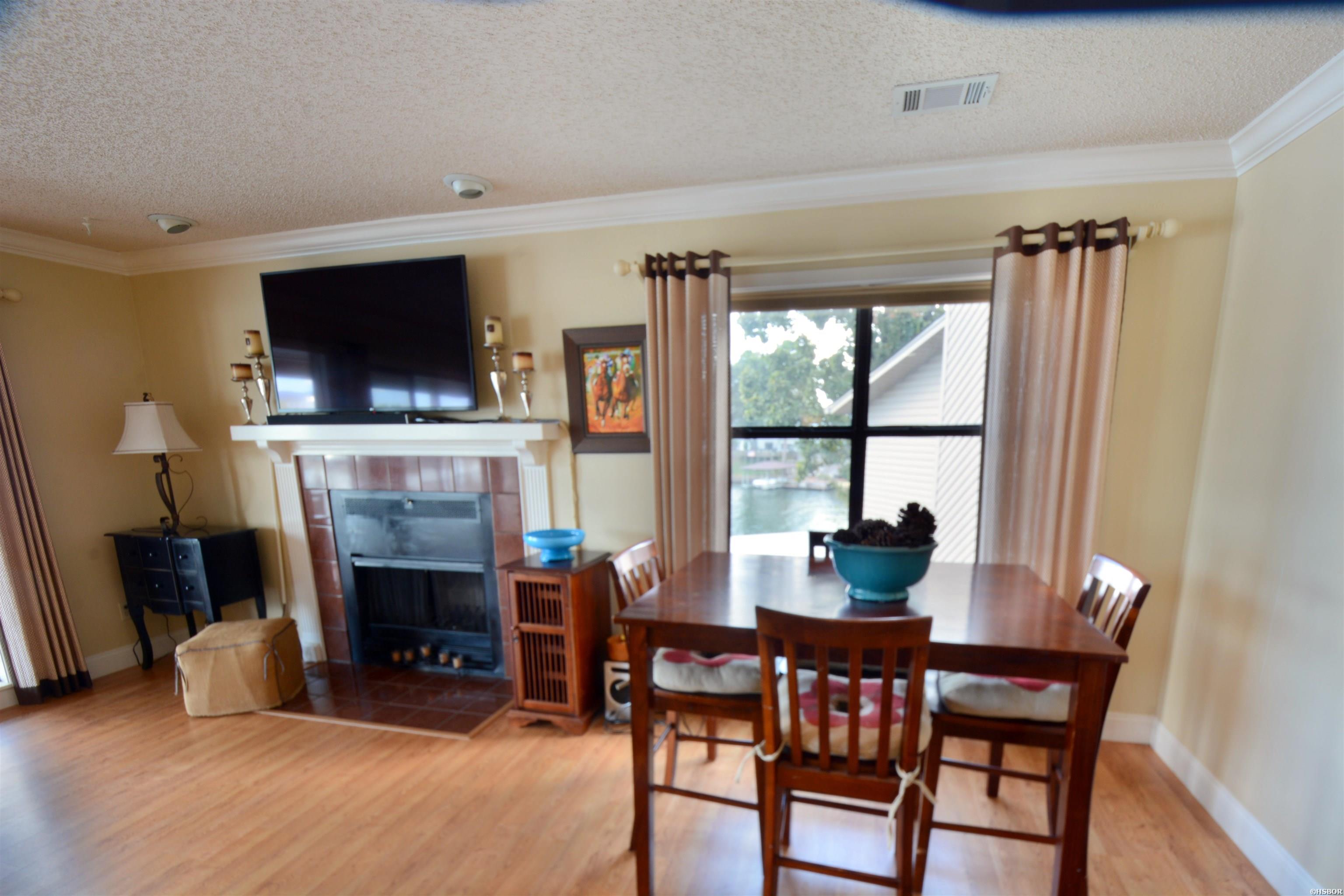 1319 Airport Road Property Photo 9