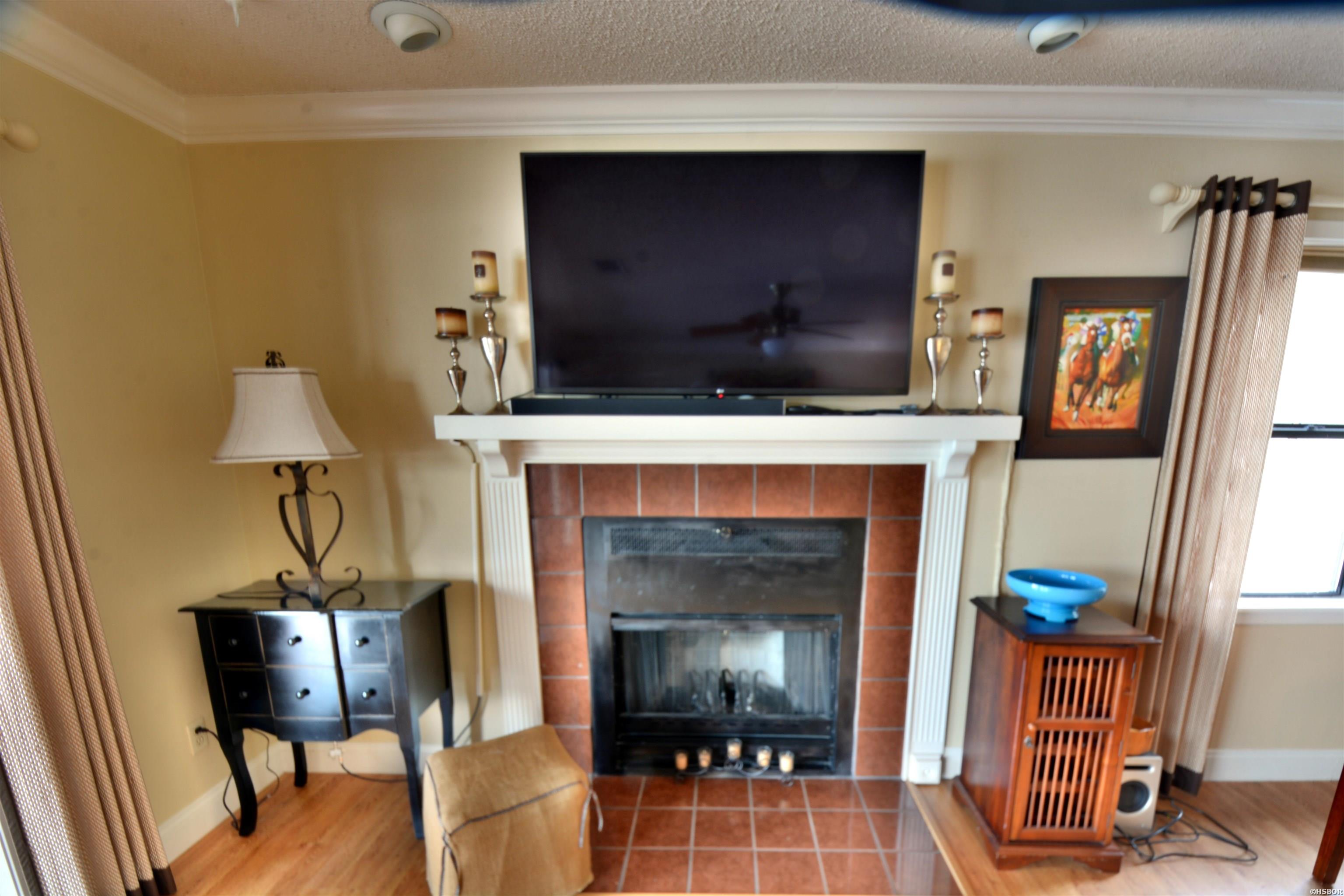 1319 Airport Road Property Photo 10