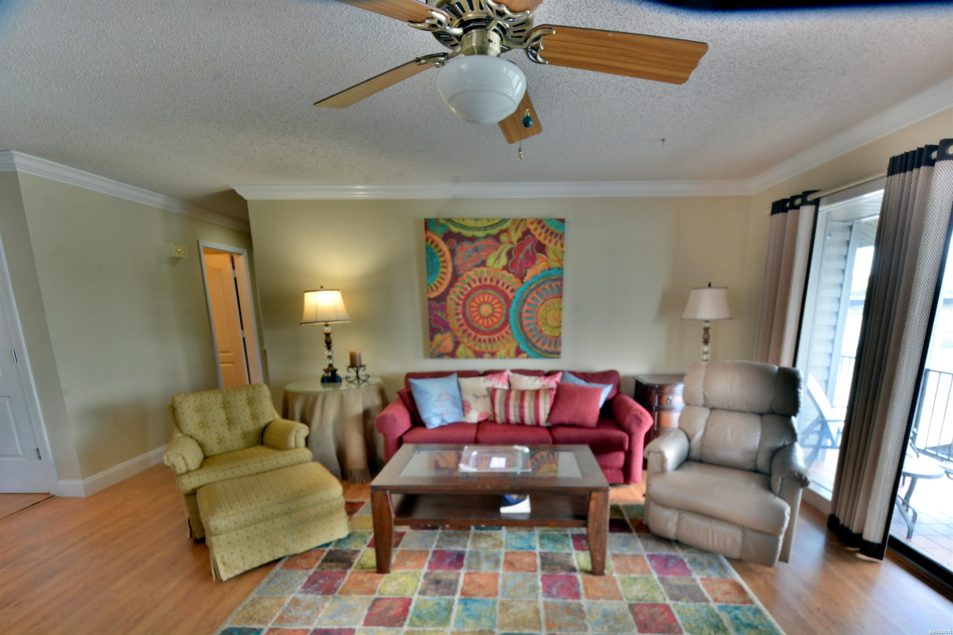 1319 Airport Road Property Photo 11