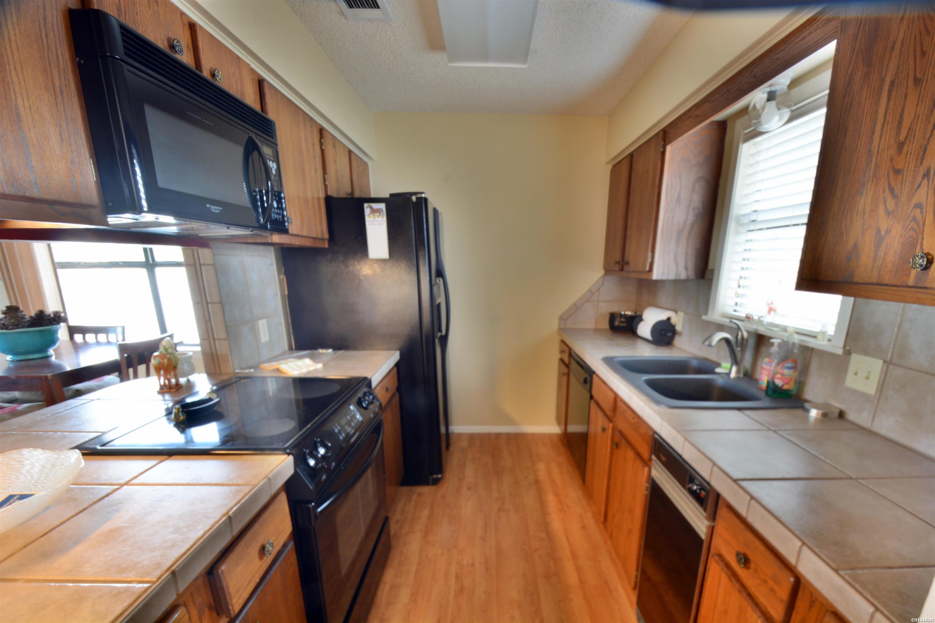 1319 Airport Road Property Photo 12