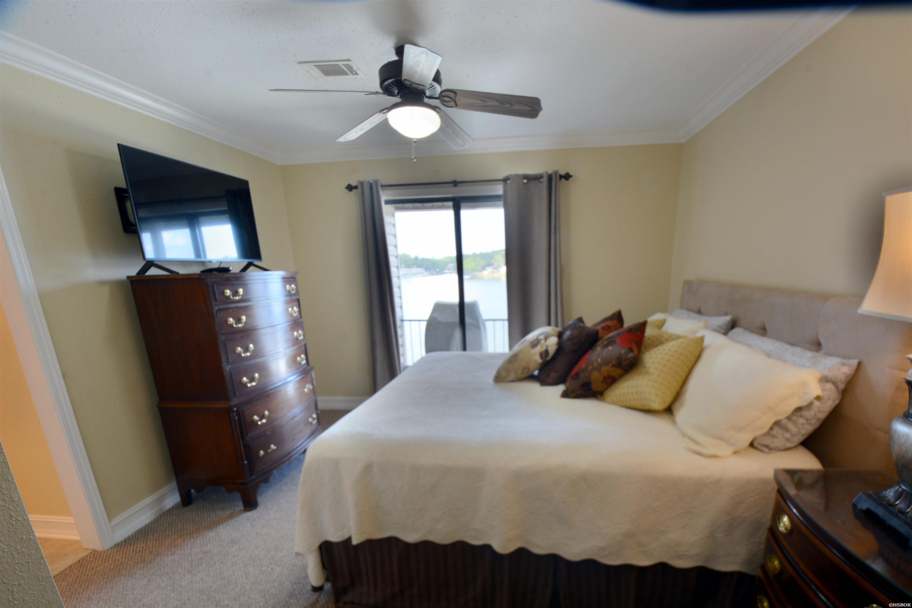 1319 Airport Road Property Photo 13