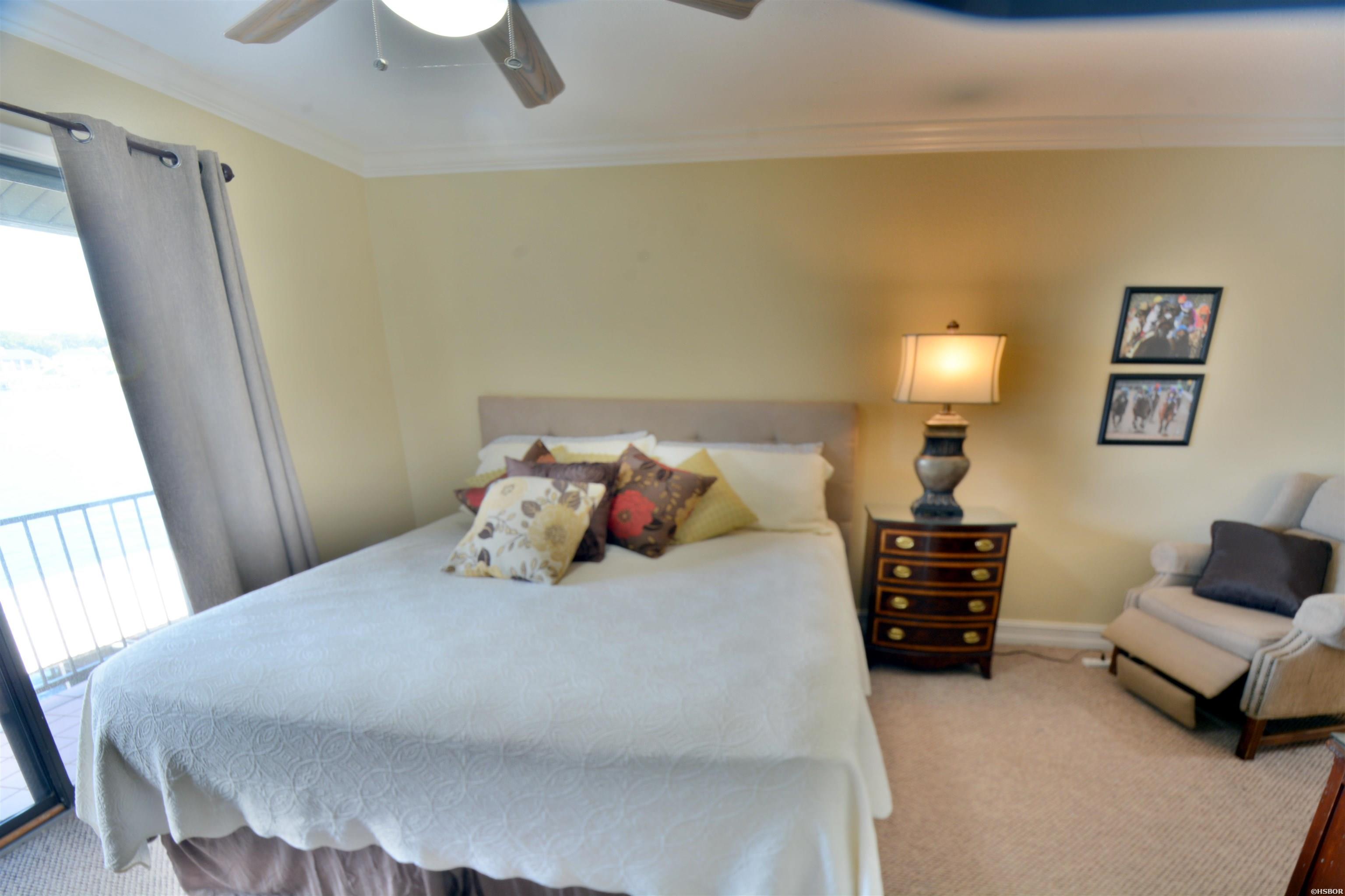 1319 Airport Road Property Photo 14