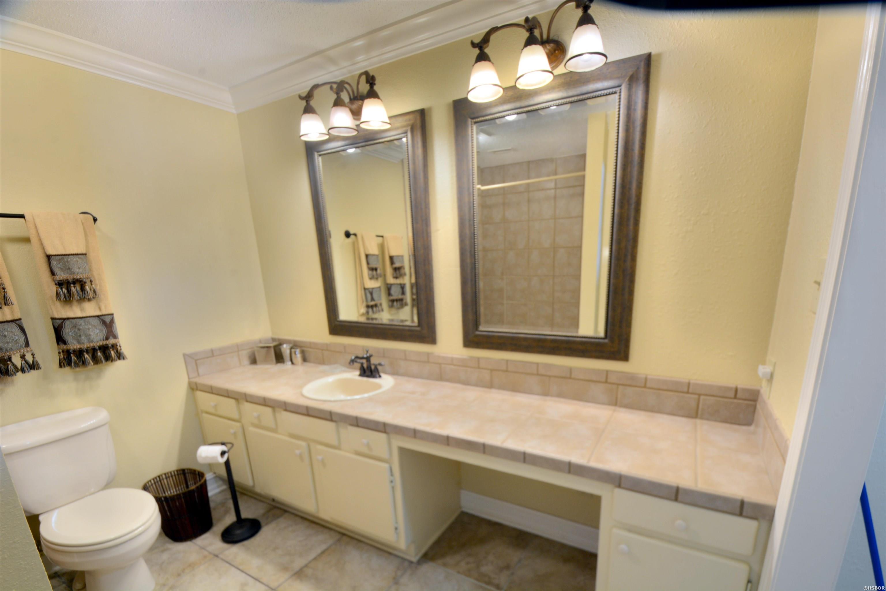 1319 Airport Road Property Photo 15