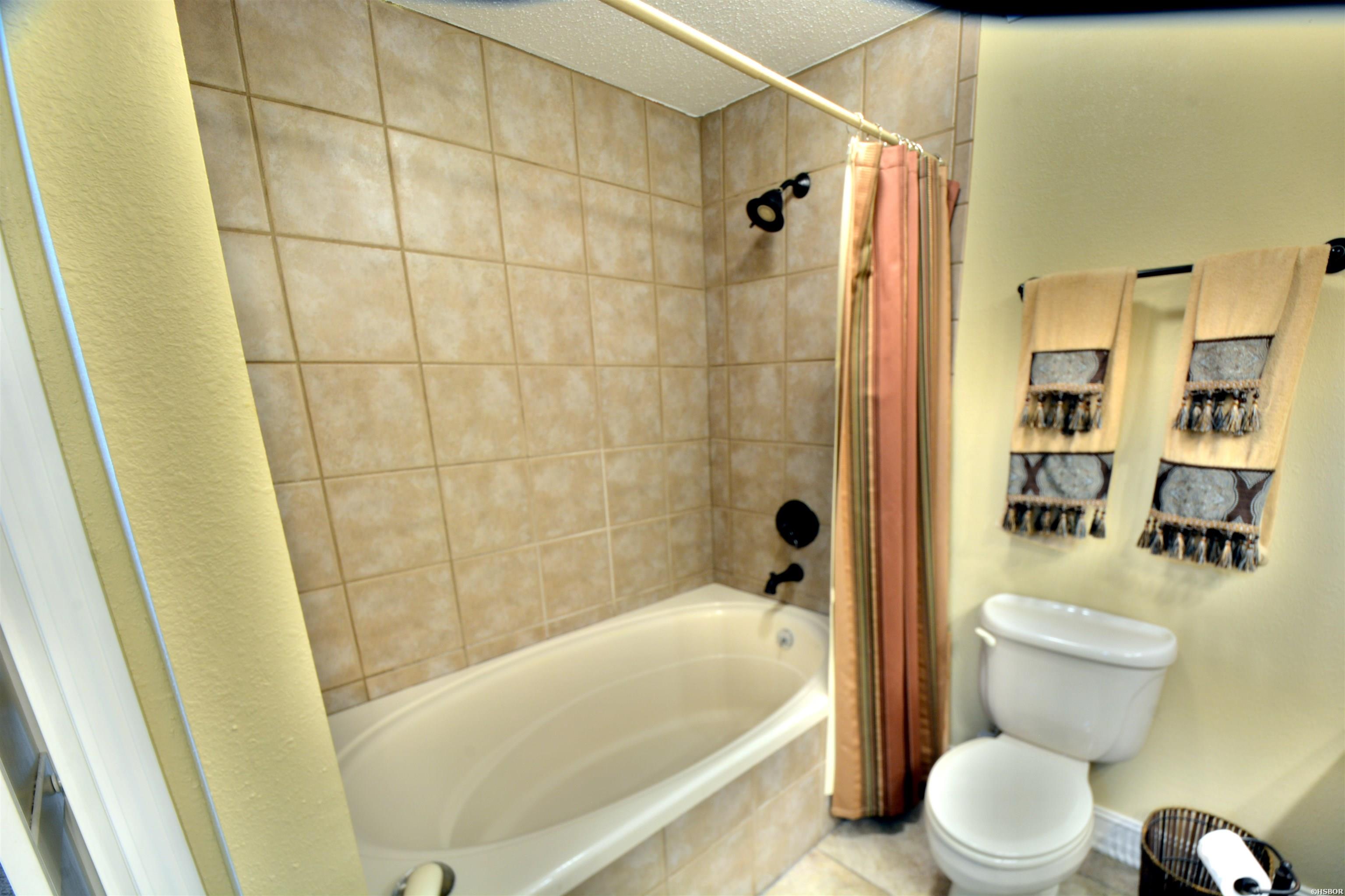 1319 Airport Road Property Photo 16