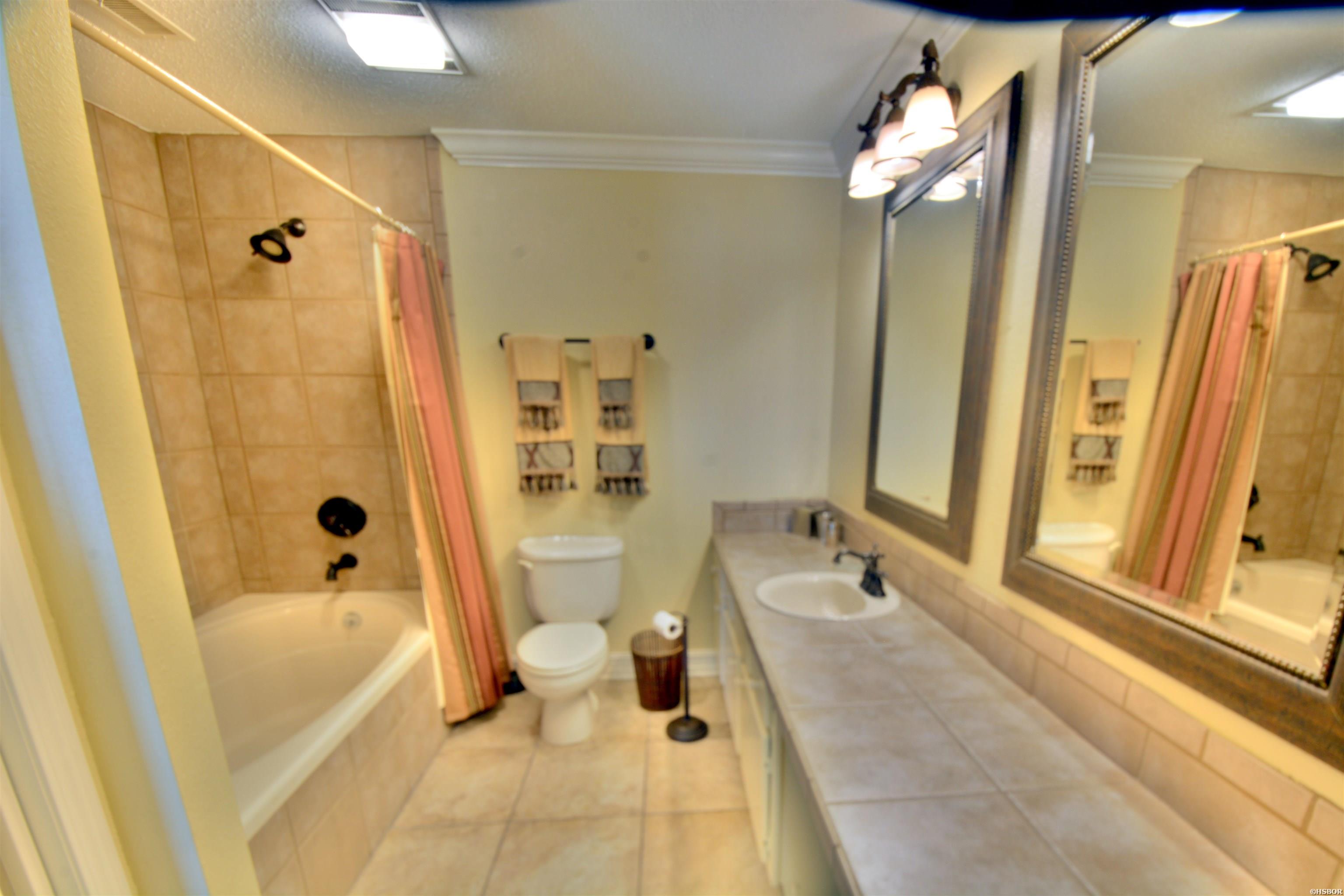 1319 Airport Road Property Photo 17