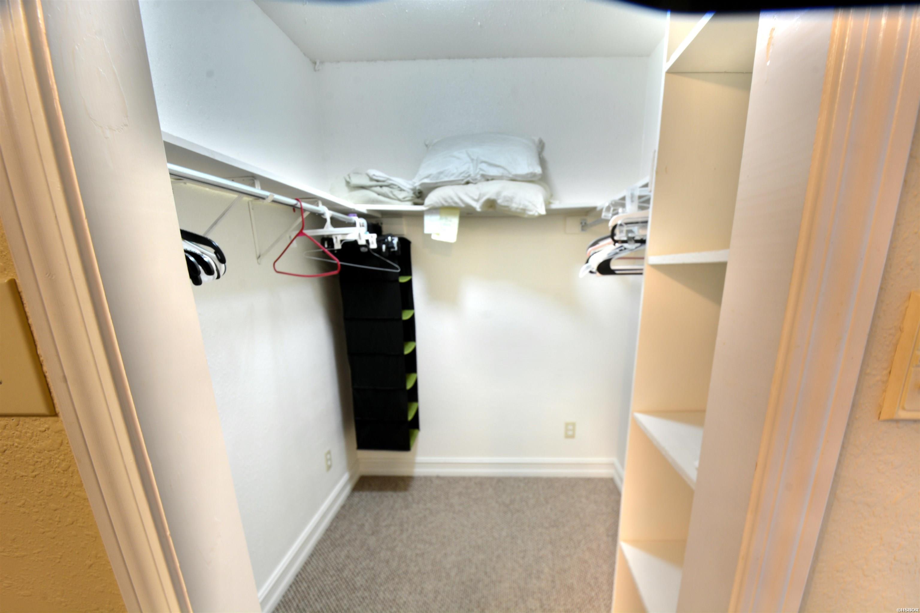 1319 Airport Road Property Photo 18