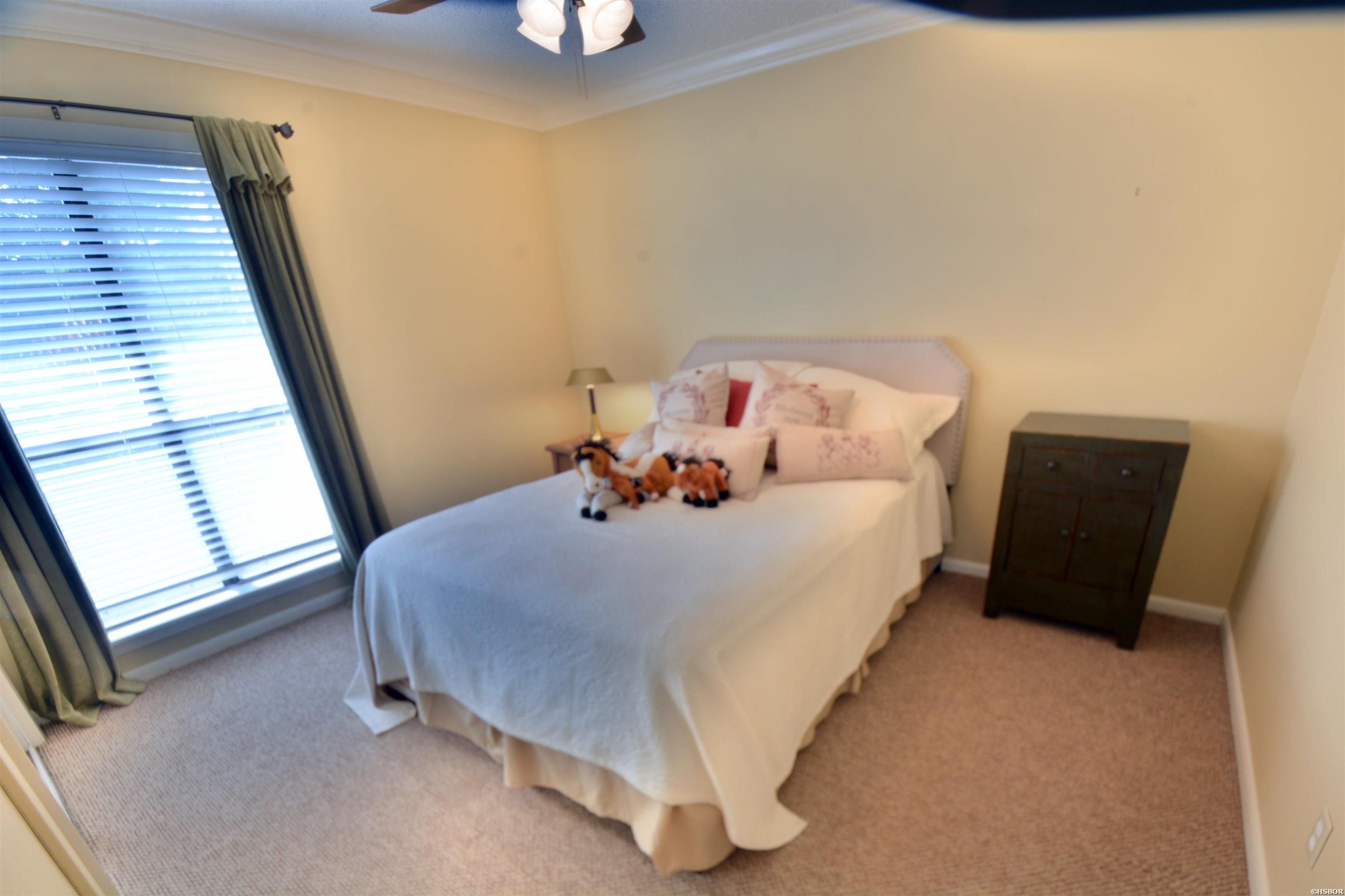 1319 Airport Road Property Photo 19