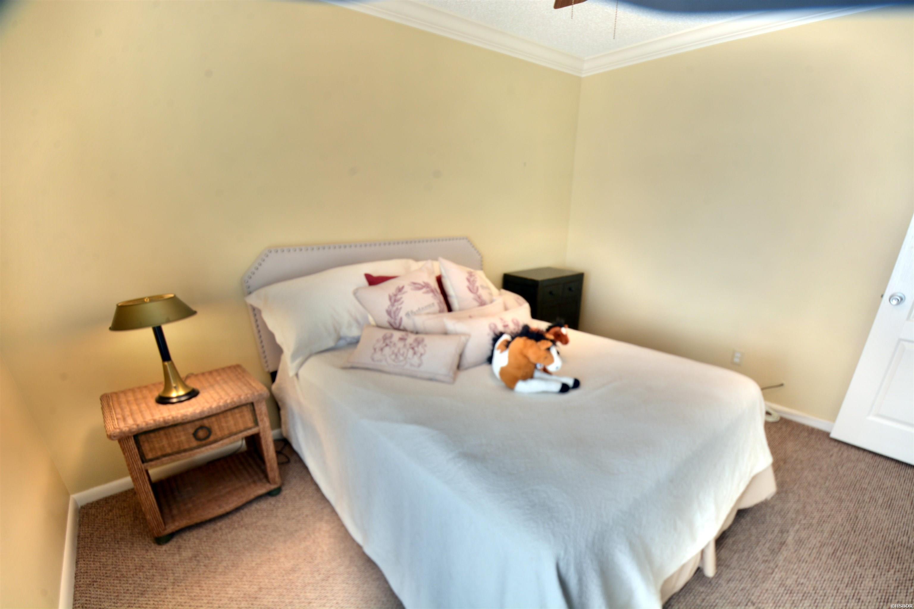 1319 Airport Road Property Photo 20