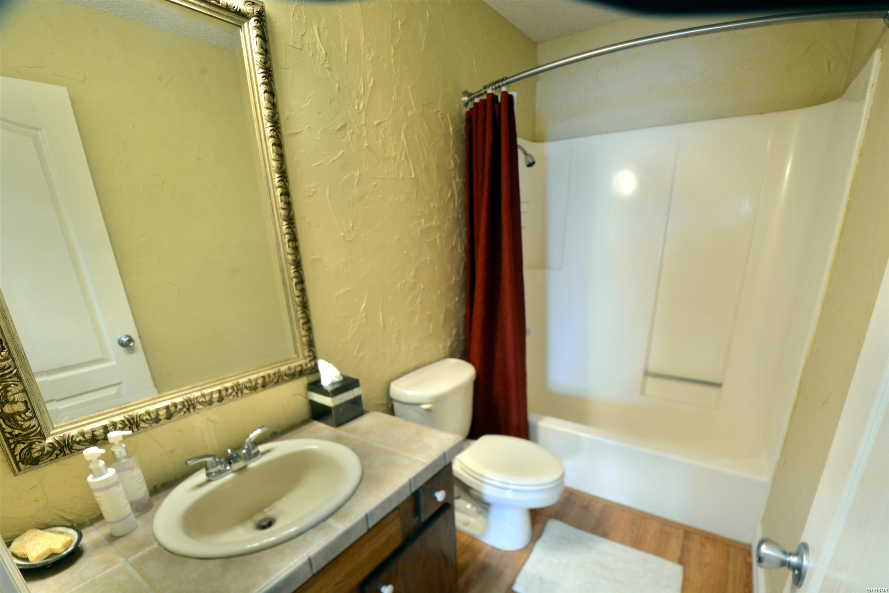 1319 Airport Road Property Photo 21