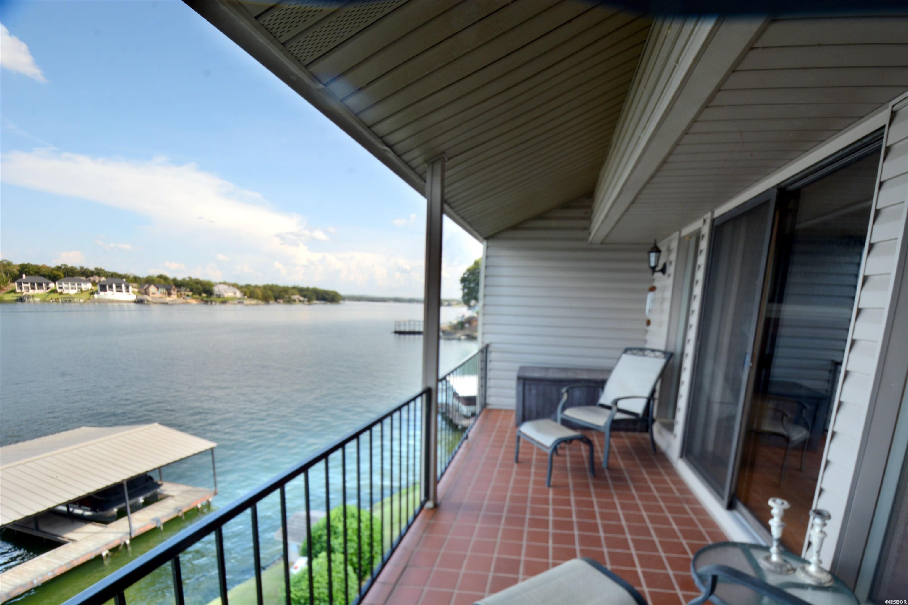 1319 Airport Road Property Photo 22