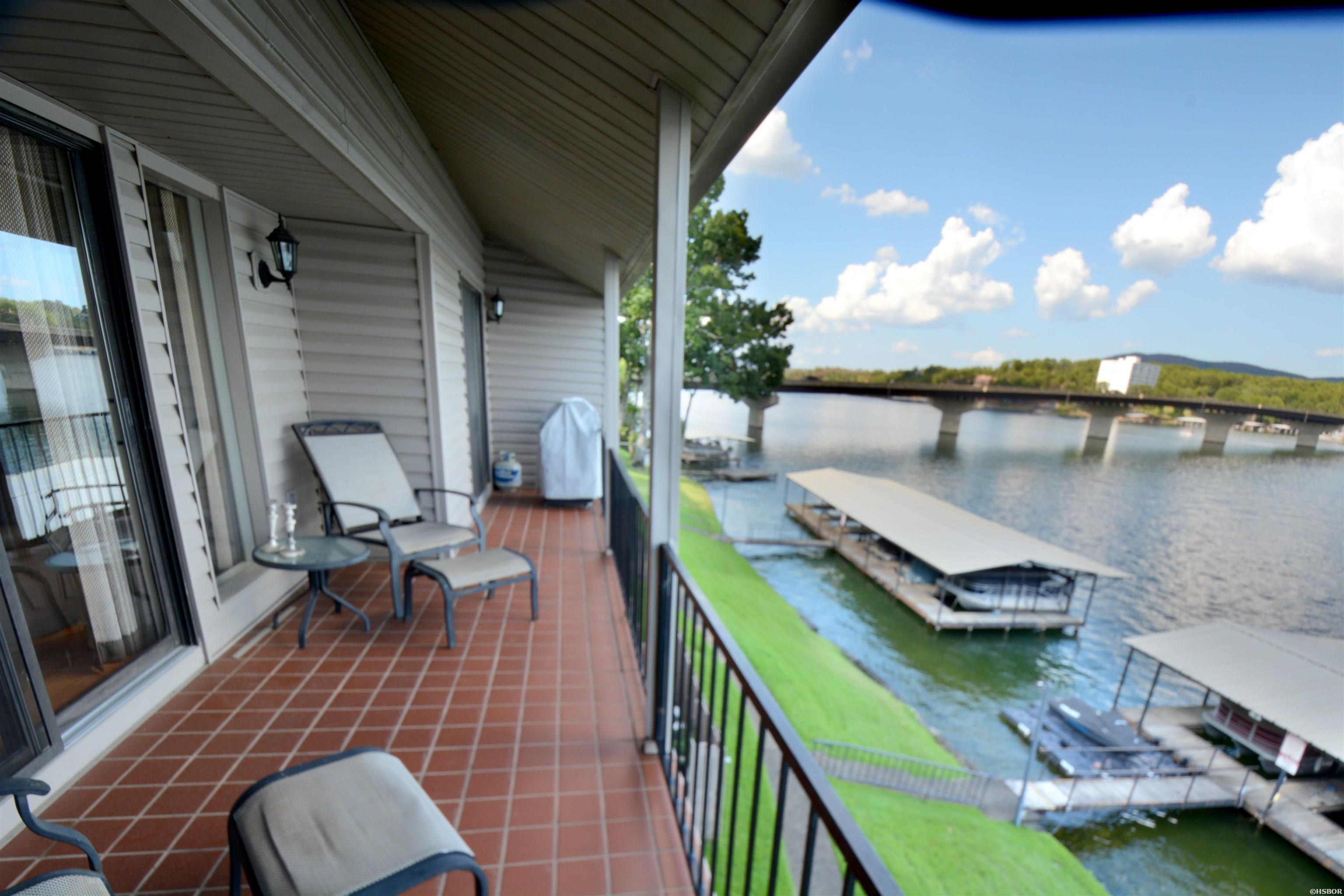 1319 Airport Road Property Photo 23