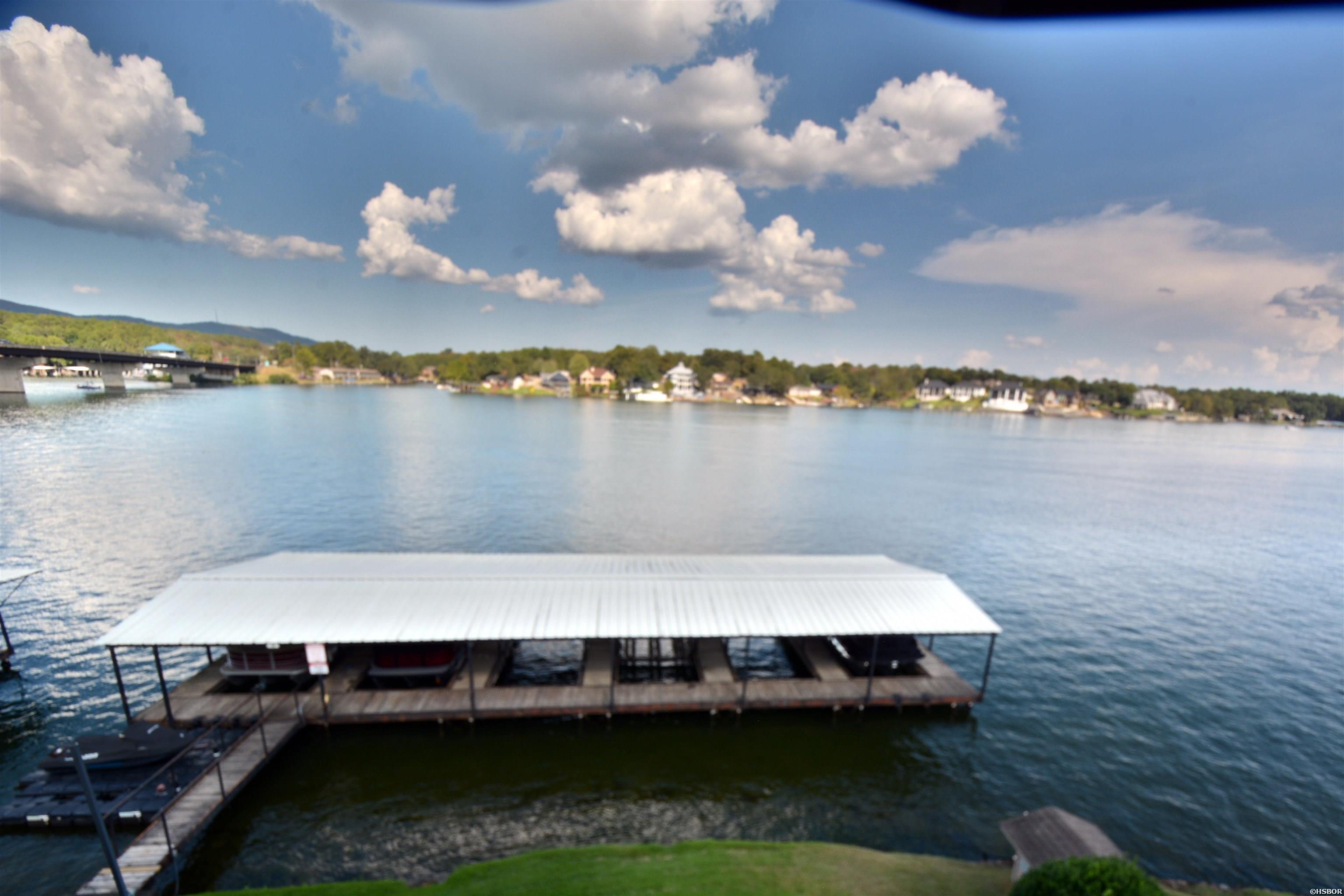 1319 Airport Road Property Photo 24