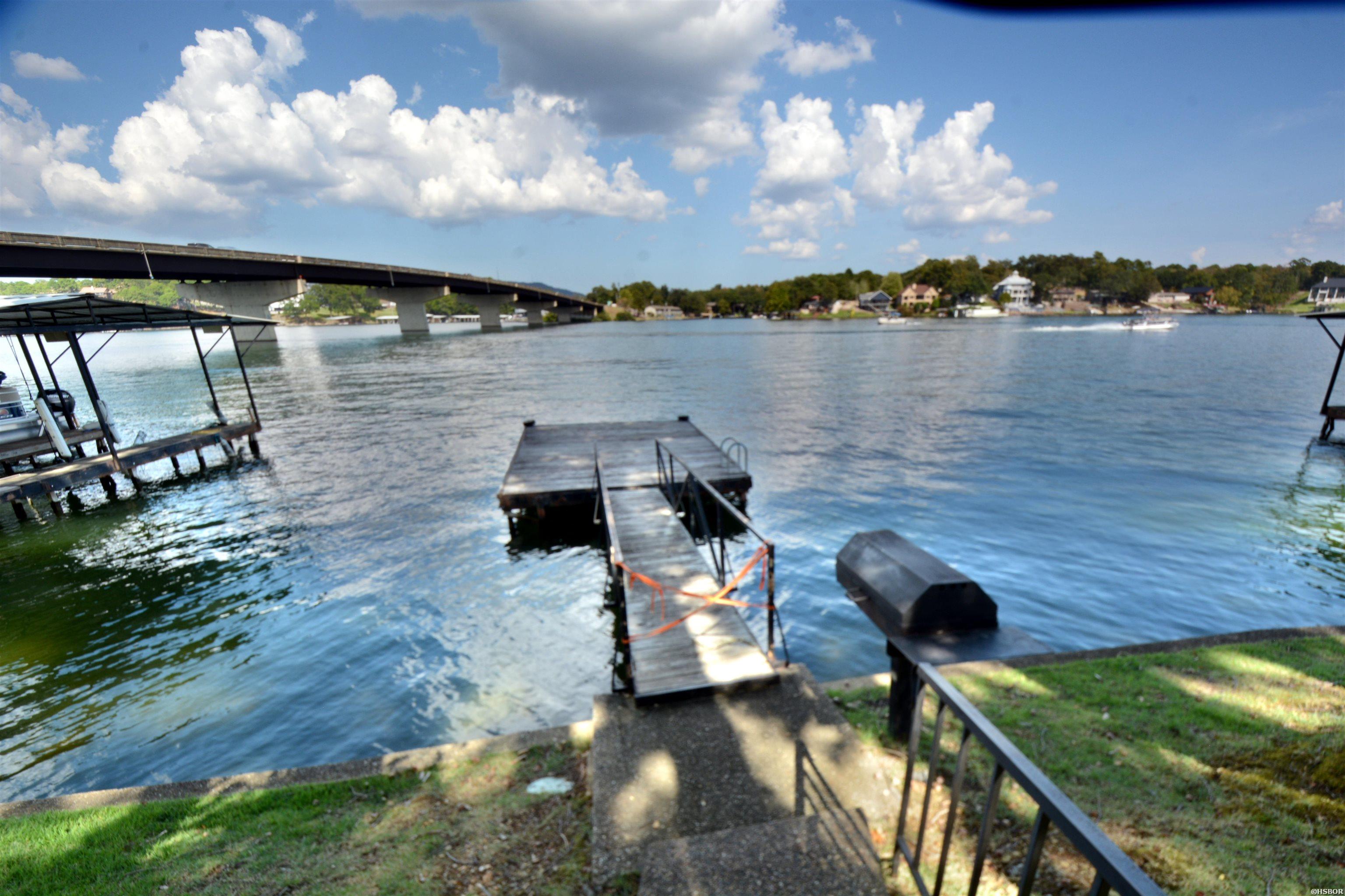 1319 Airport Road Property Photo 26