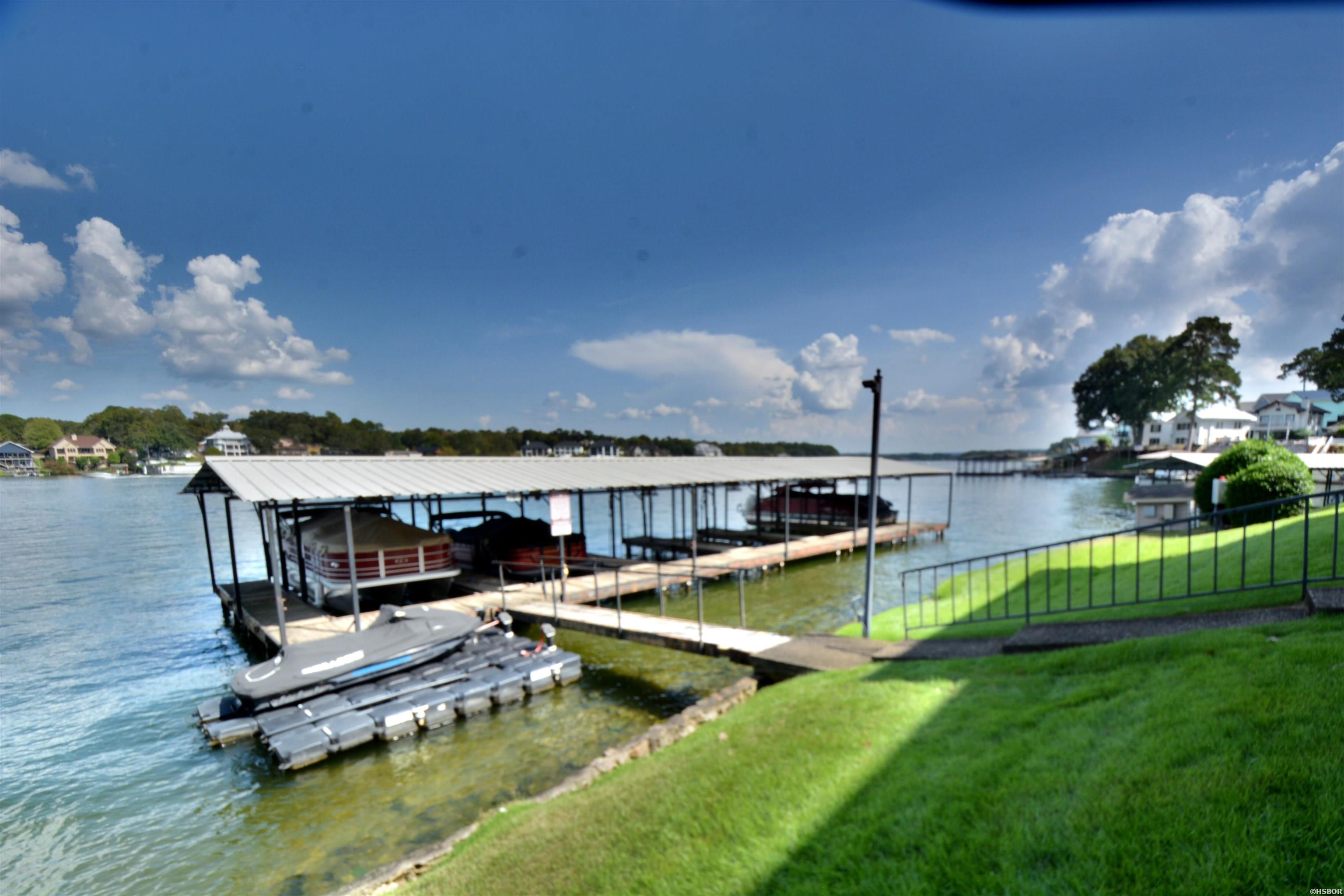 1319 Airport Road Property Photo 27