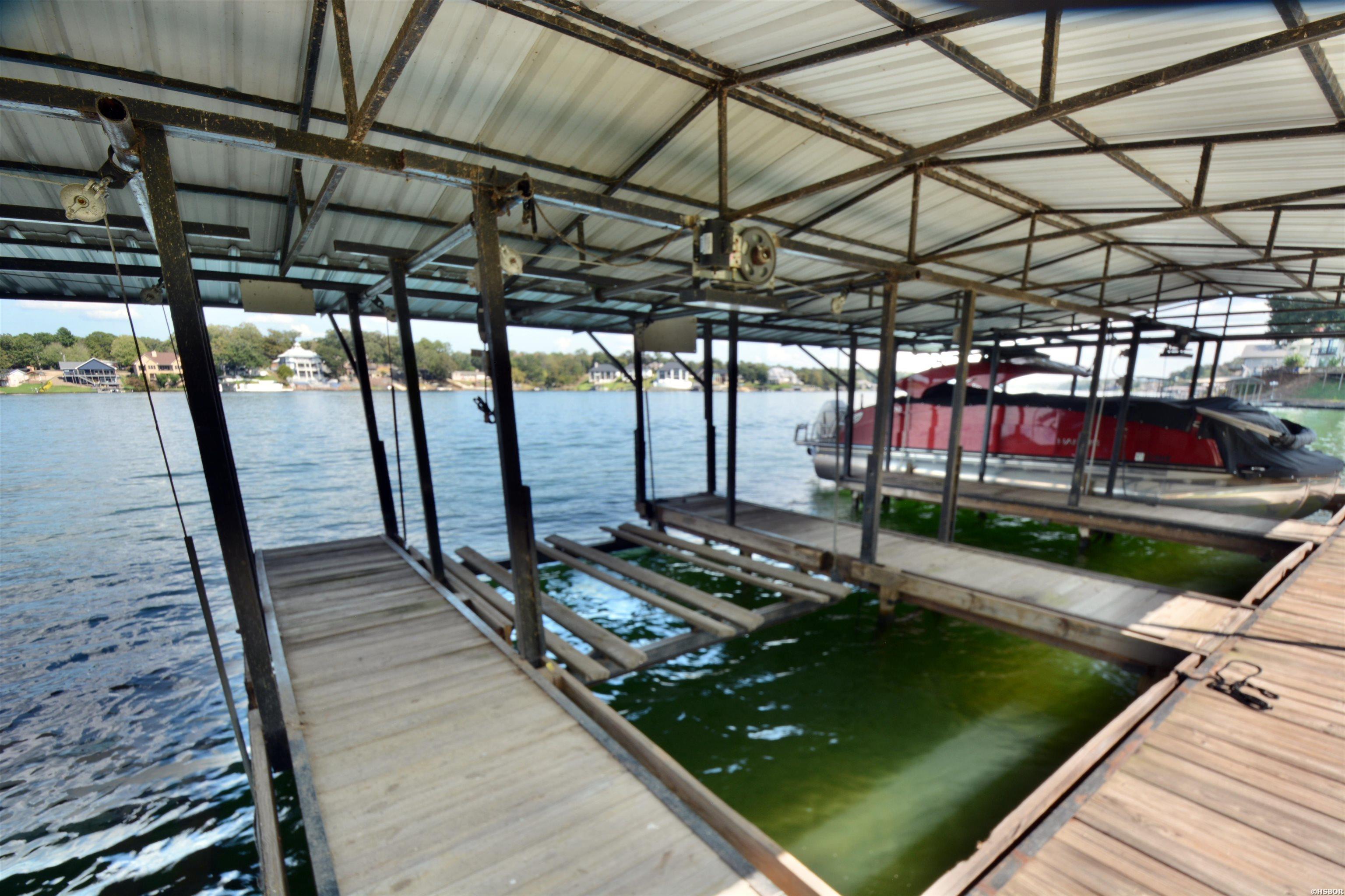 1319 Airport Road Property Photo 28
