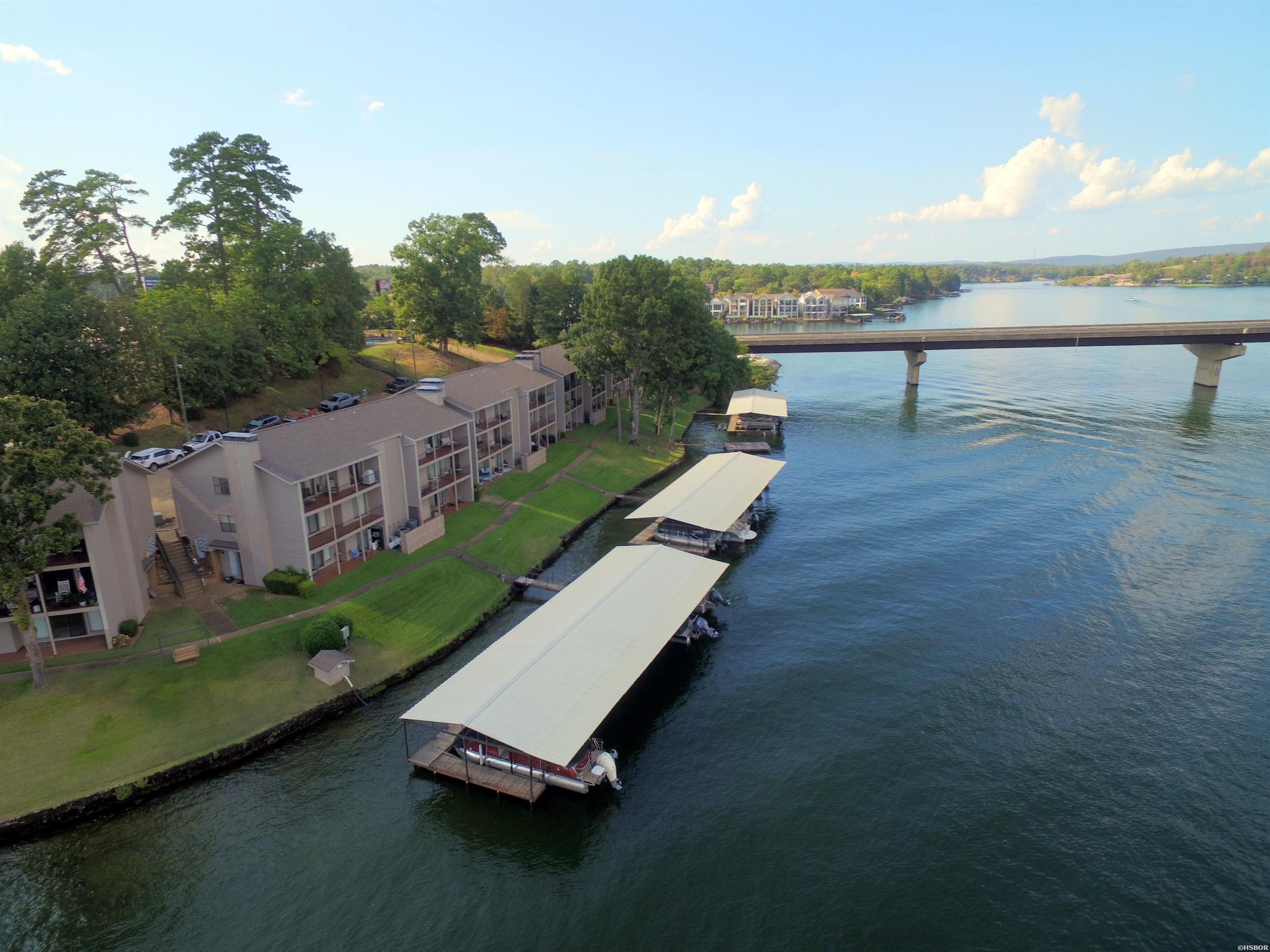 1319 Airport Road Property Photo 29