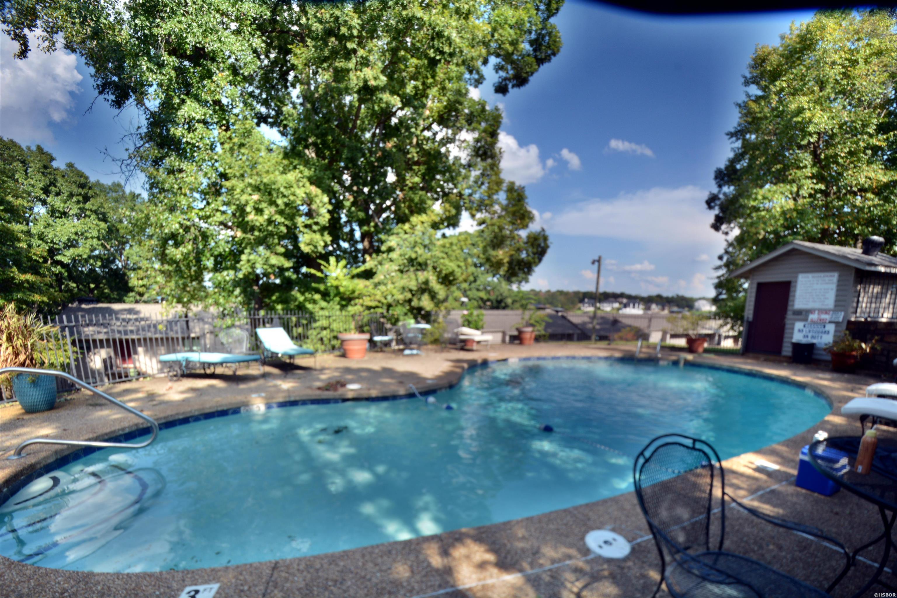 1319 Airport Road Property Photo 30
