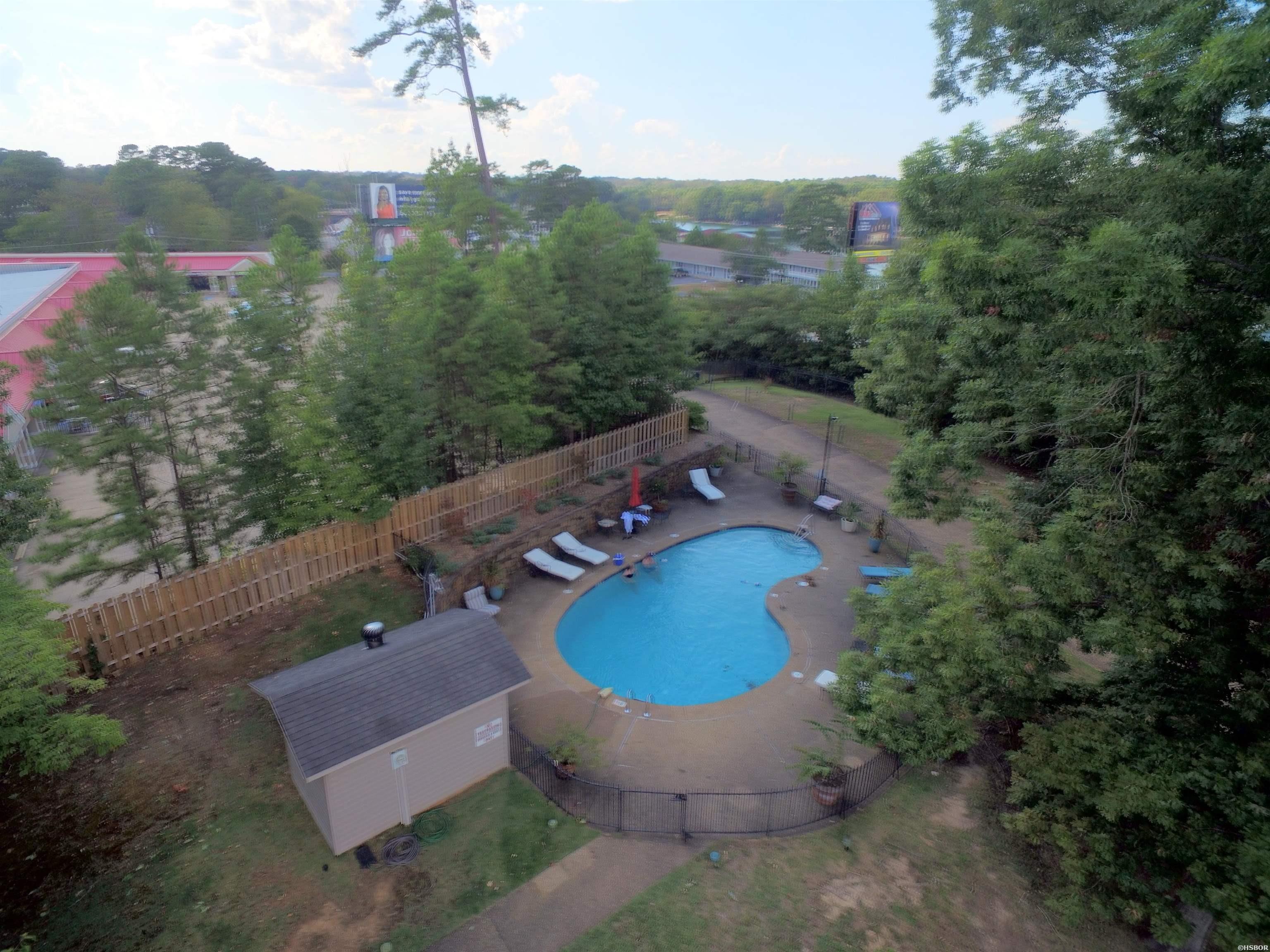 1319 Airport Road Property Photo 31