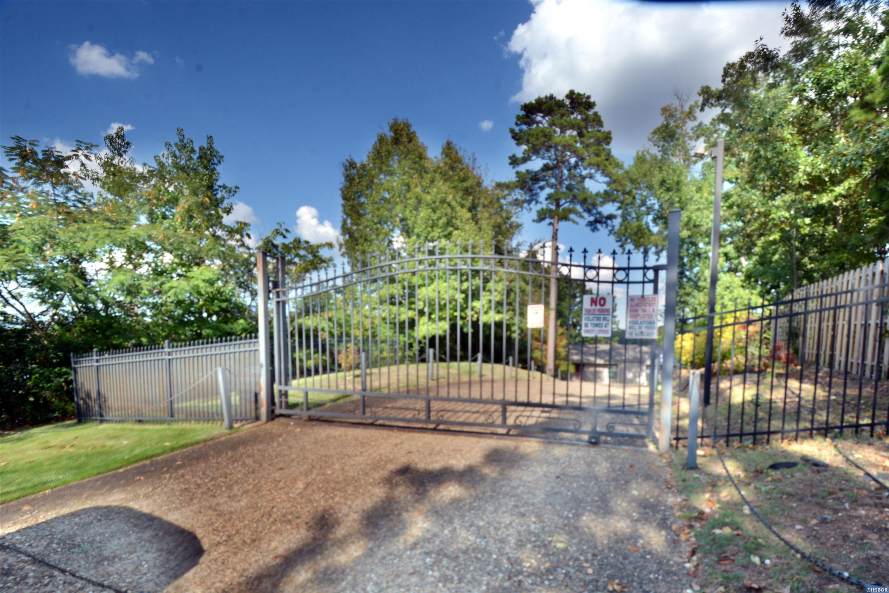 1319 Airport Road Property Photo 32