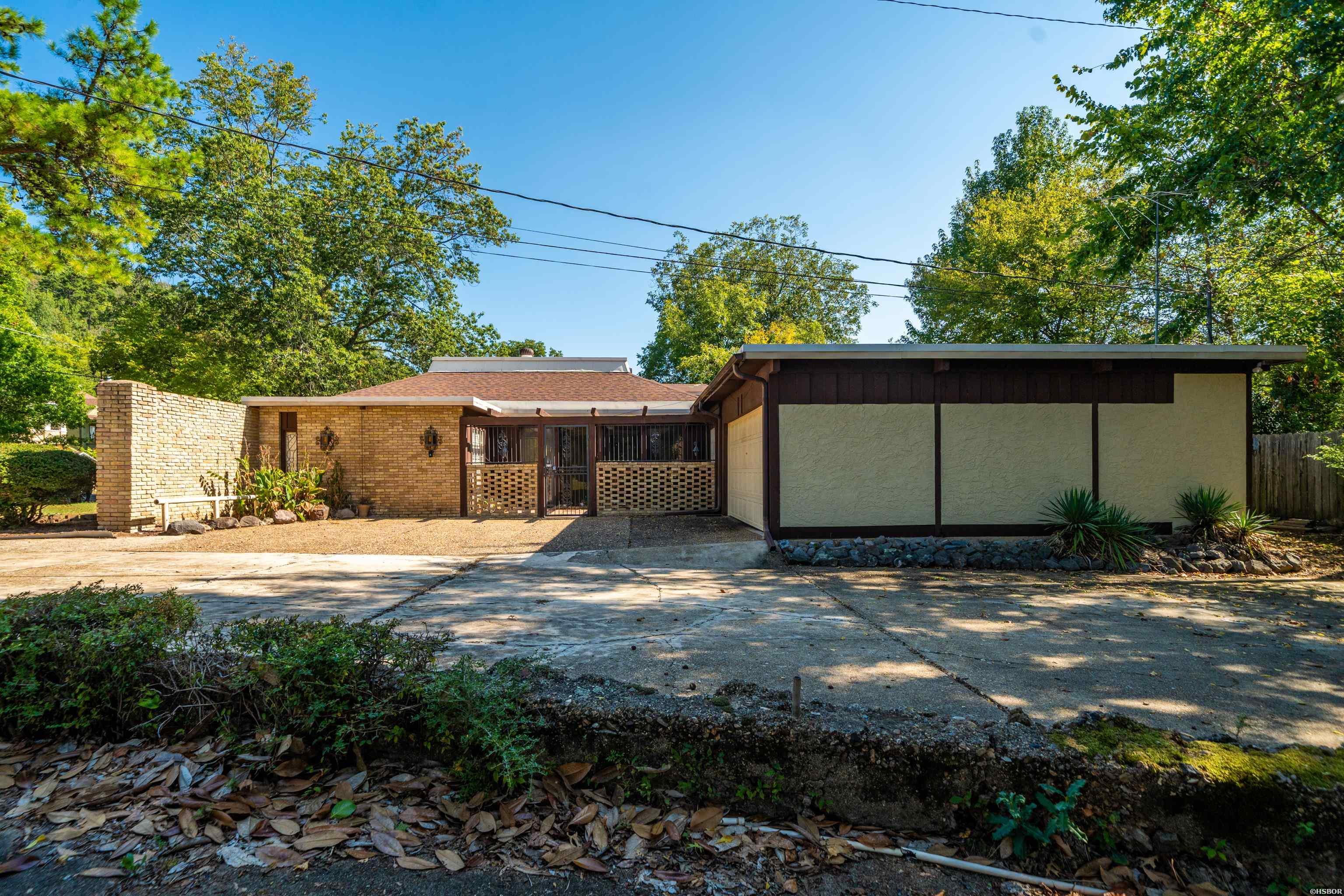 625 Prospect Avenue Property Photo 1