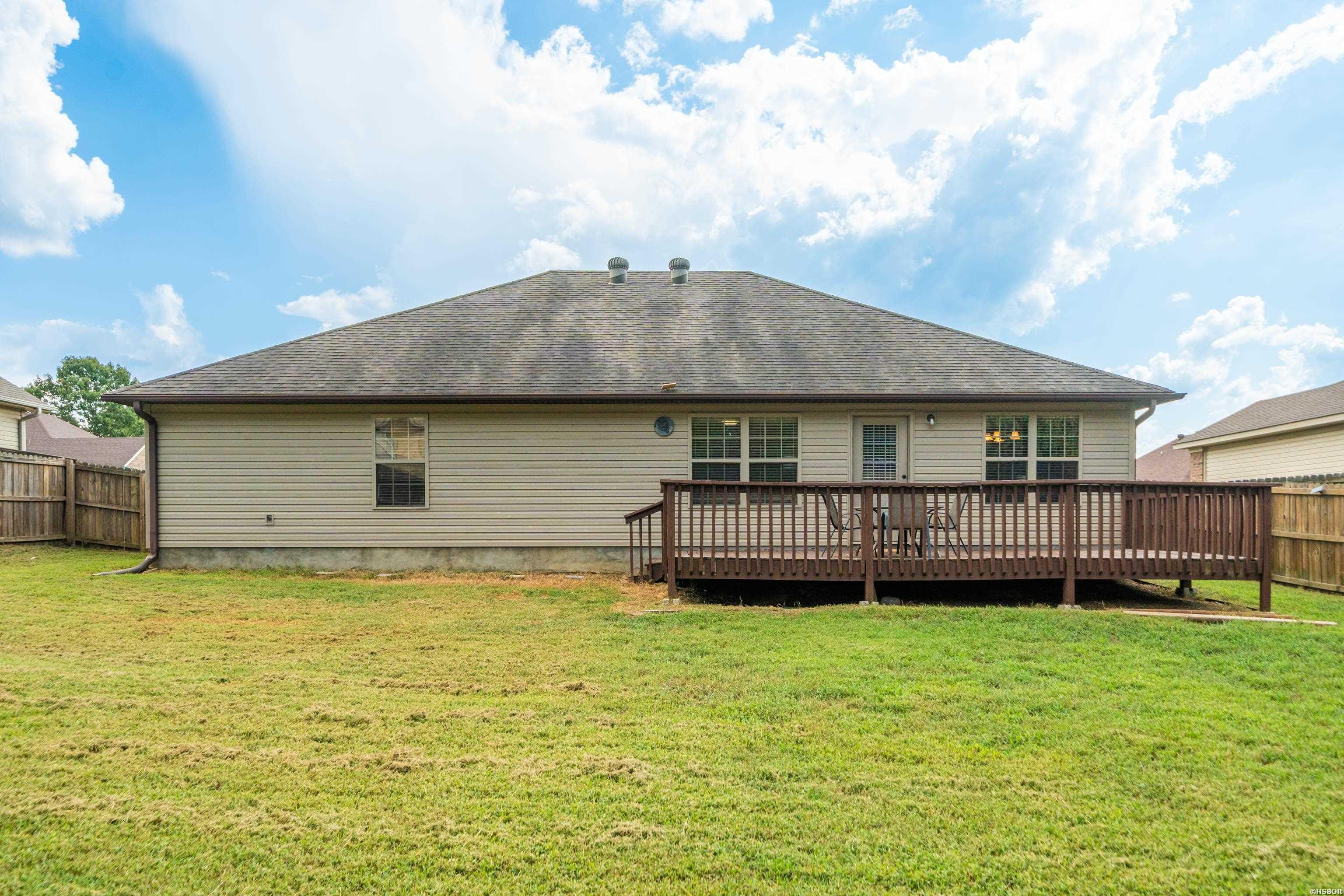 3510 Hampton Drive Property Photo 6