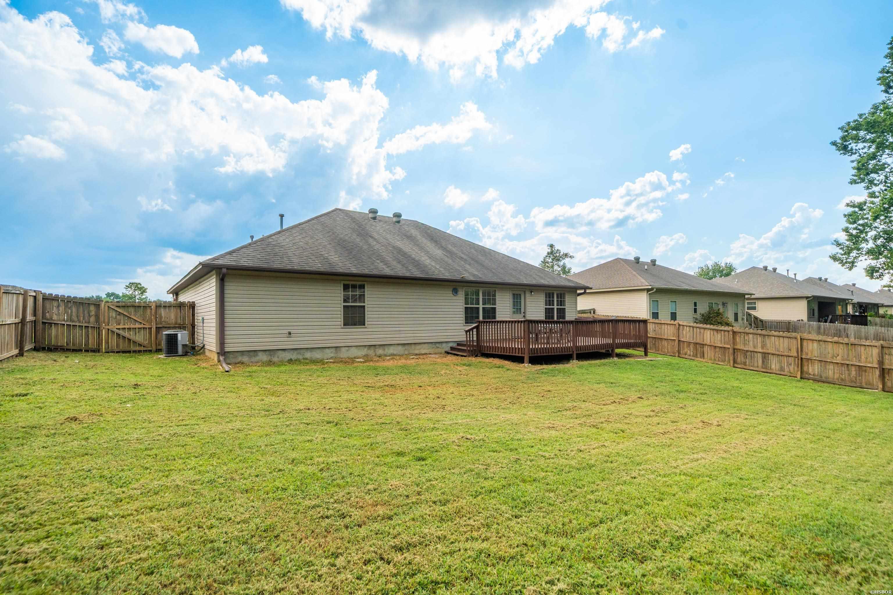 3510 Hampton Drive Property Photo 7