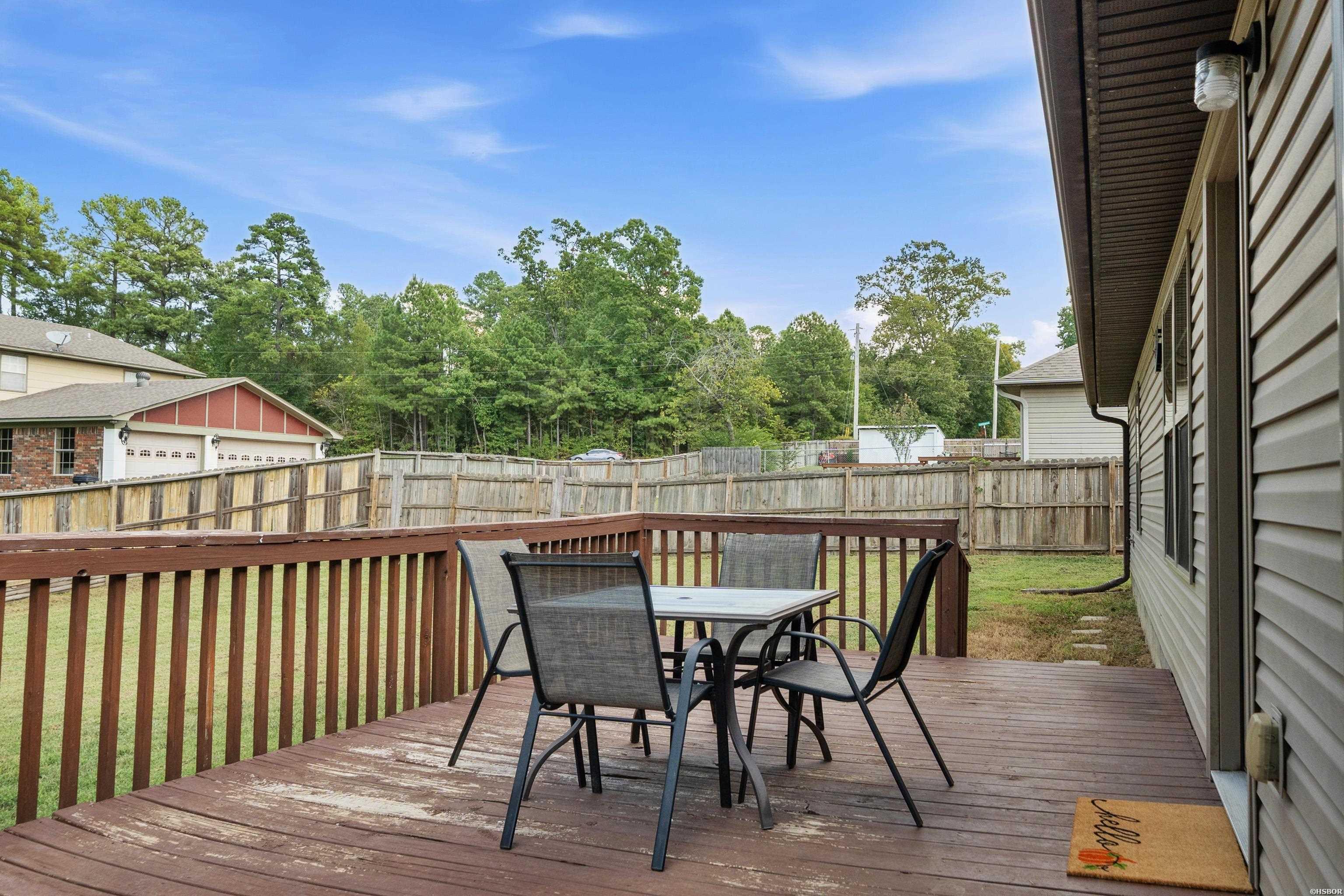 3510 Hampton Drive Property Photo 10